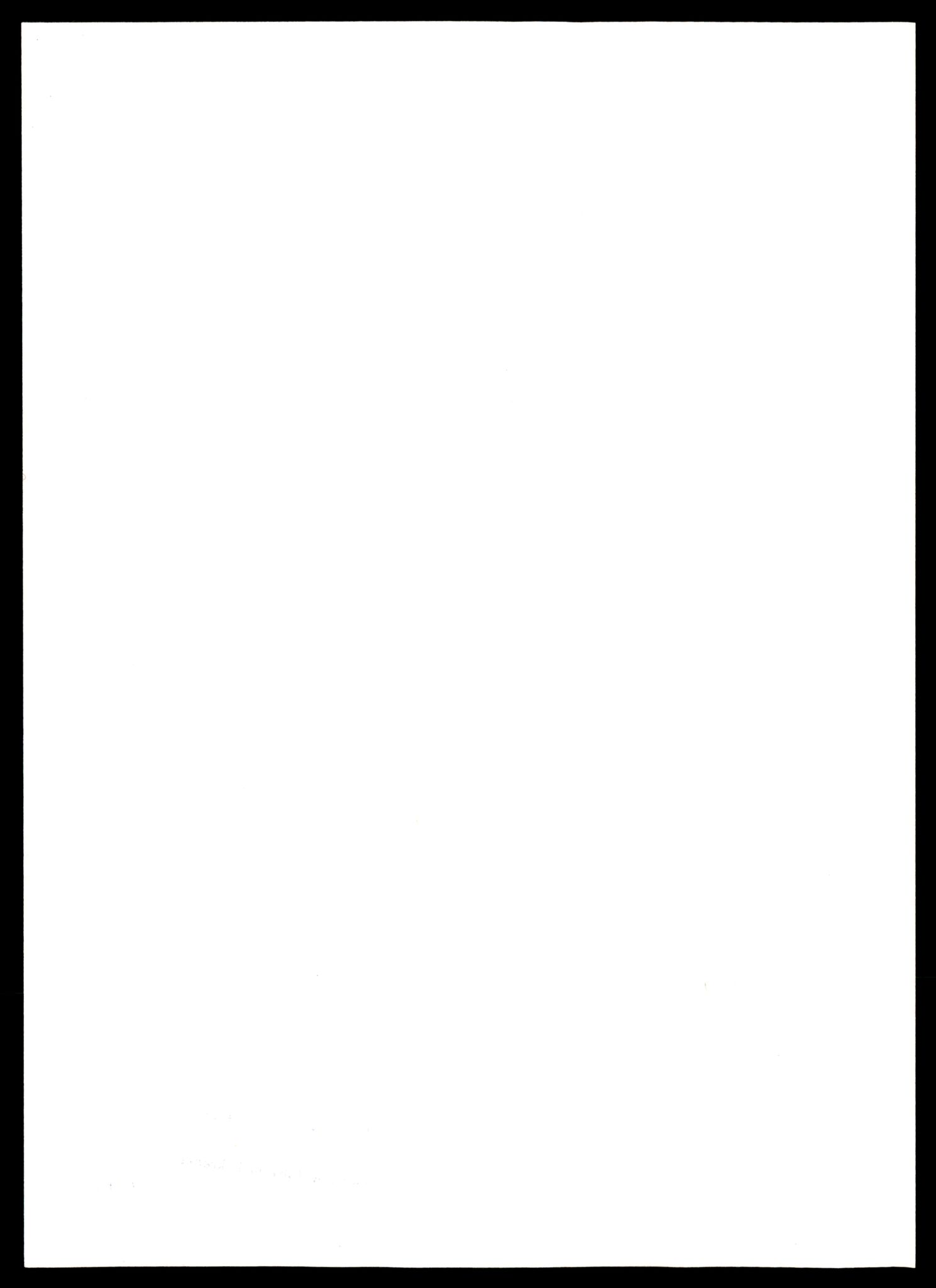 Heggen og Frøland tingrett, AV/SAT-A-10208/K/Kb/Kba/L0024: Enkeltmannsforetak, aksjeselskap og andelslag, 40-179/1986, 1986
