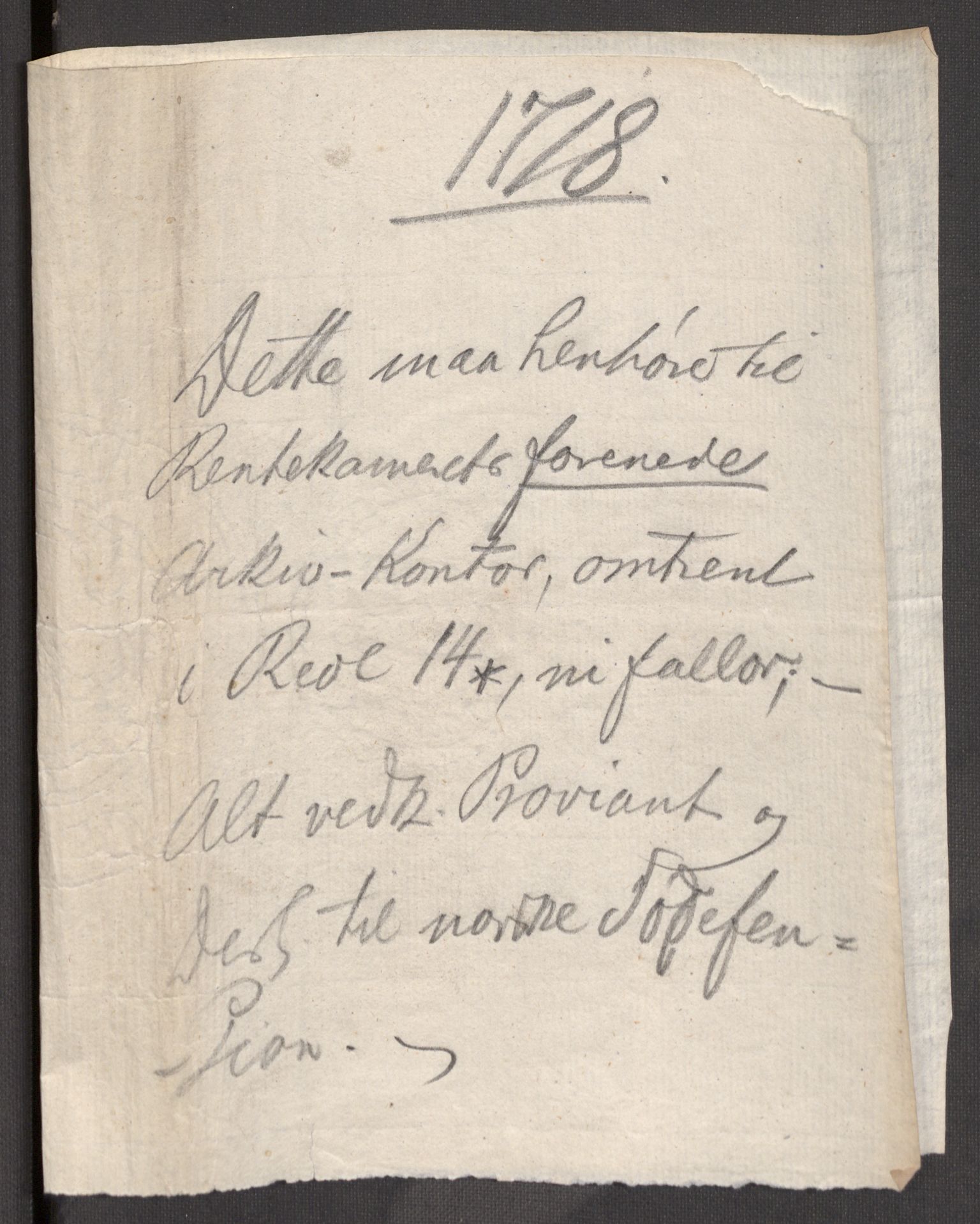 Kommanderende general (KG I) med Det norske krigsdirektorium, AV/RA-EA-5419/E/Eb/L0001: Ruller over noen kompanier som tjenestegjorde på flåten, 1712-1721, s. 454