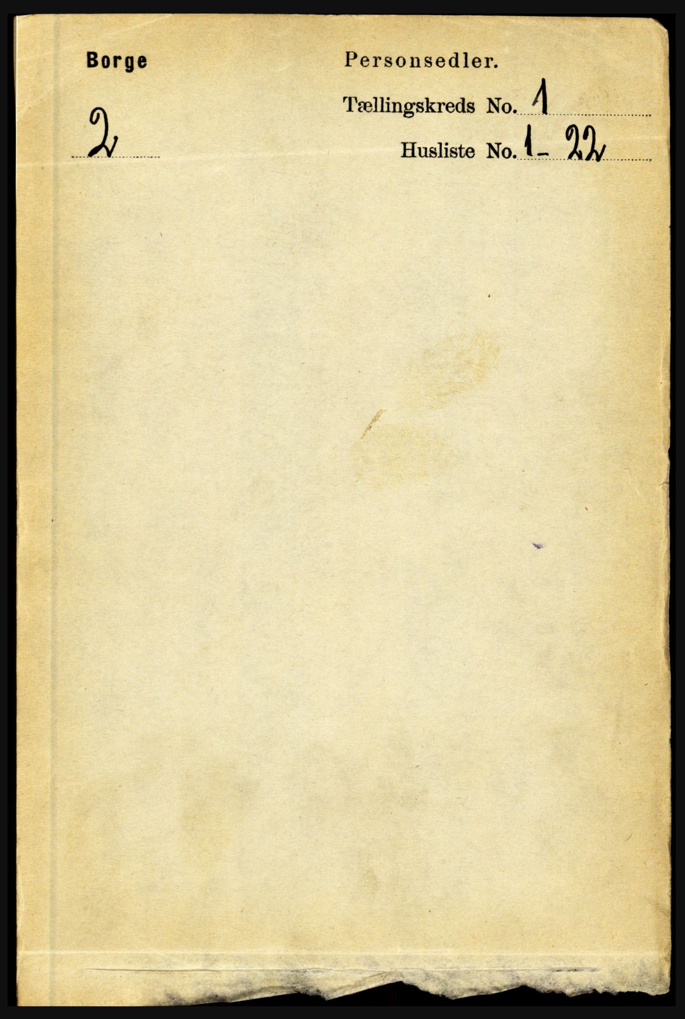 RA, Folketelling 1891 for 1862 Borge herred, 1891, s. 131