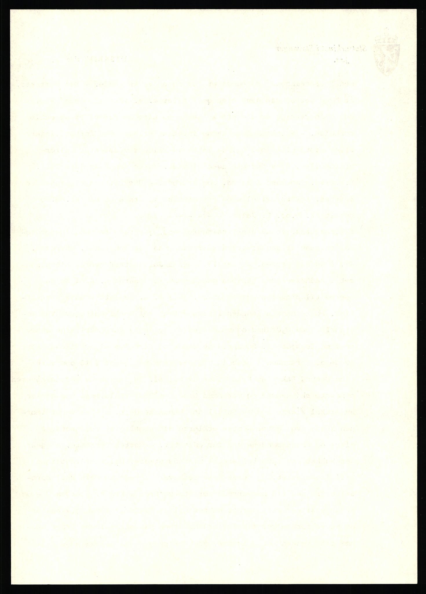 Statsarkivet i Stavanger, AV/SAST-A-101971/03/Y/Yj/L0082: Avskrifter sortert etter gårdsnavn: Stølsmarken - Svele store, 1750-1930, s. 103