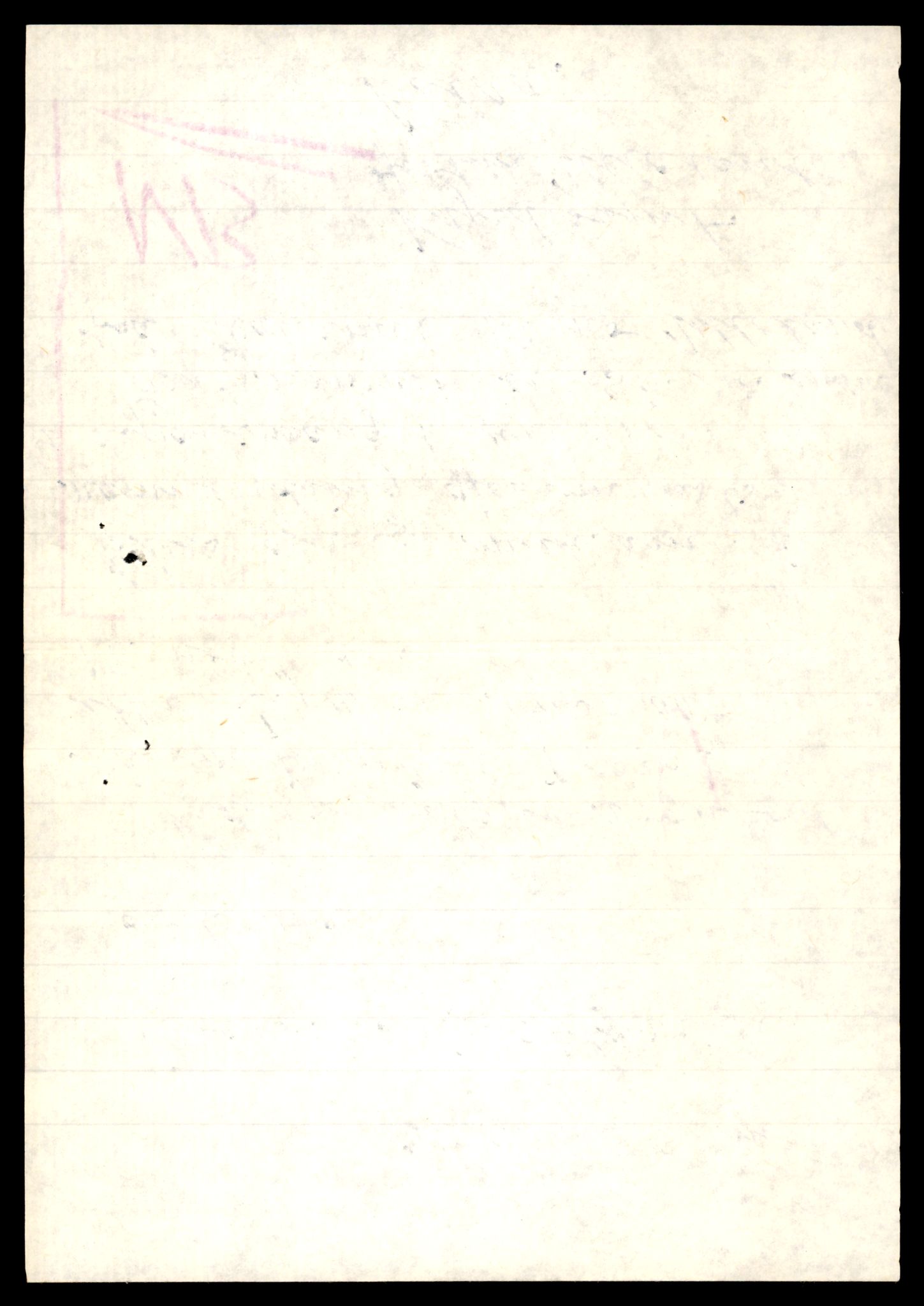 Møre og Romsdal vegkontor - Ålesund trafikkstasjon, AV/SAT-A-4099/F/Fe/L0038: Registreringskort for kjøretøy T 13180 - T 13360, 1927-1998, s. 2130