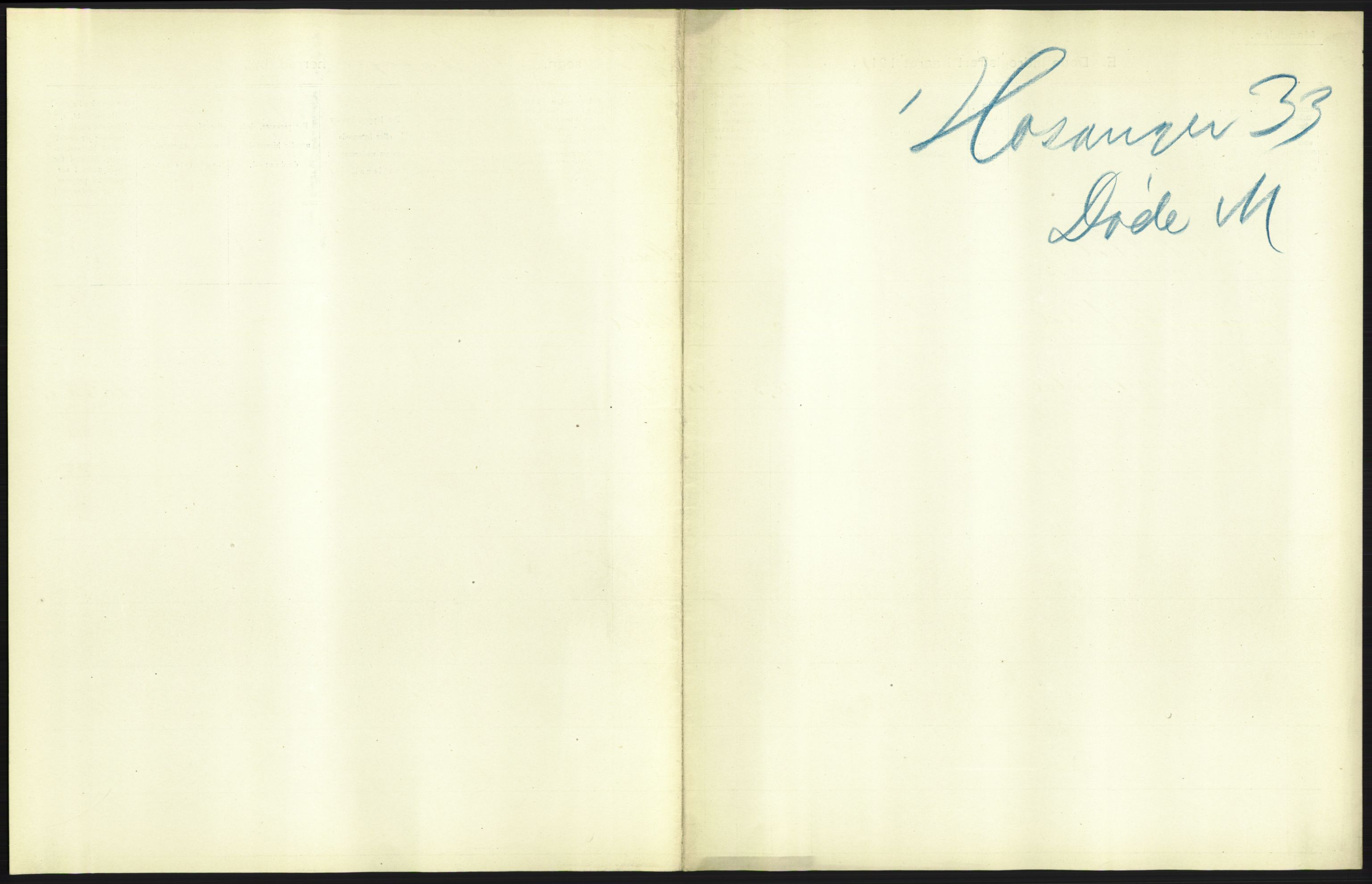 Statistisk sentralbyrå, Sosiodemografiske emner, Befolkning, AV/RA-S-2228/D/Df/Dfb/Dfba/L0030: S. Bergenhus amt: Døde. Bygder., 1911, s. 7