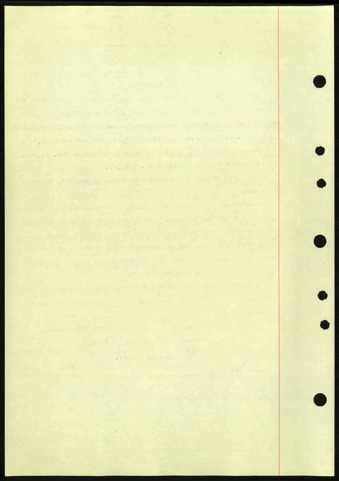 Horten sorenskriveri, SAKO/A-133/G/Ga/Gaa/L0001: Pantebok nr. A-1, 1936-1937, Dagboknr: 270/1937