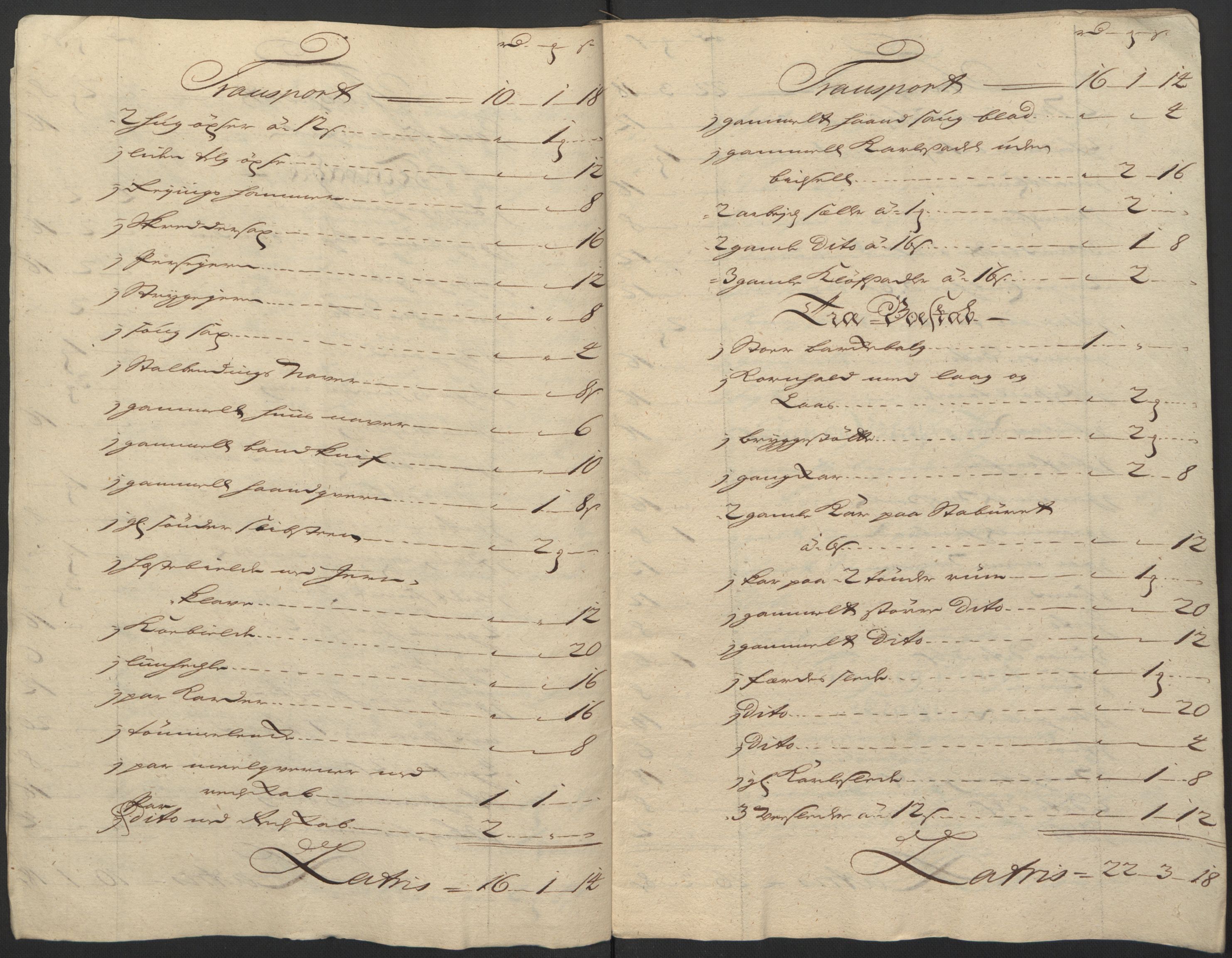 Forsvaret, Generalauditøren, AV/RA-RAFA-1772/F/Fj/Fjb/L0004: Skifter nr. 160 - 194 (1723, 1724), 1723-1724, s. 560