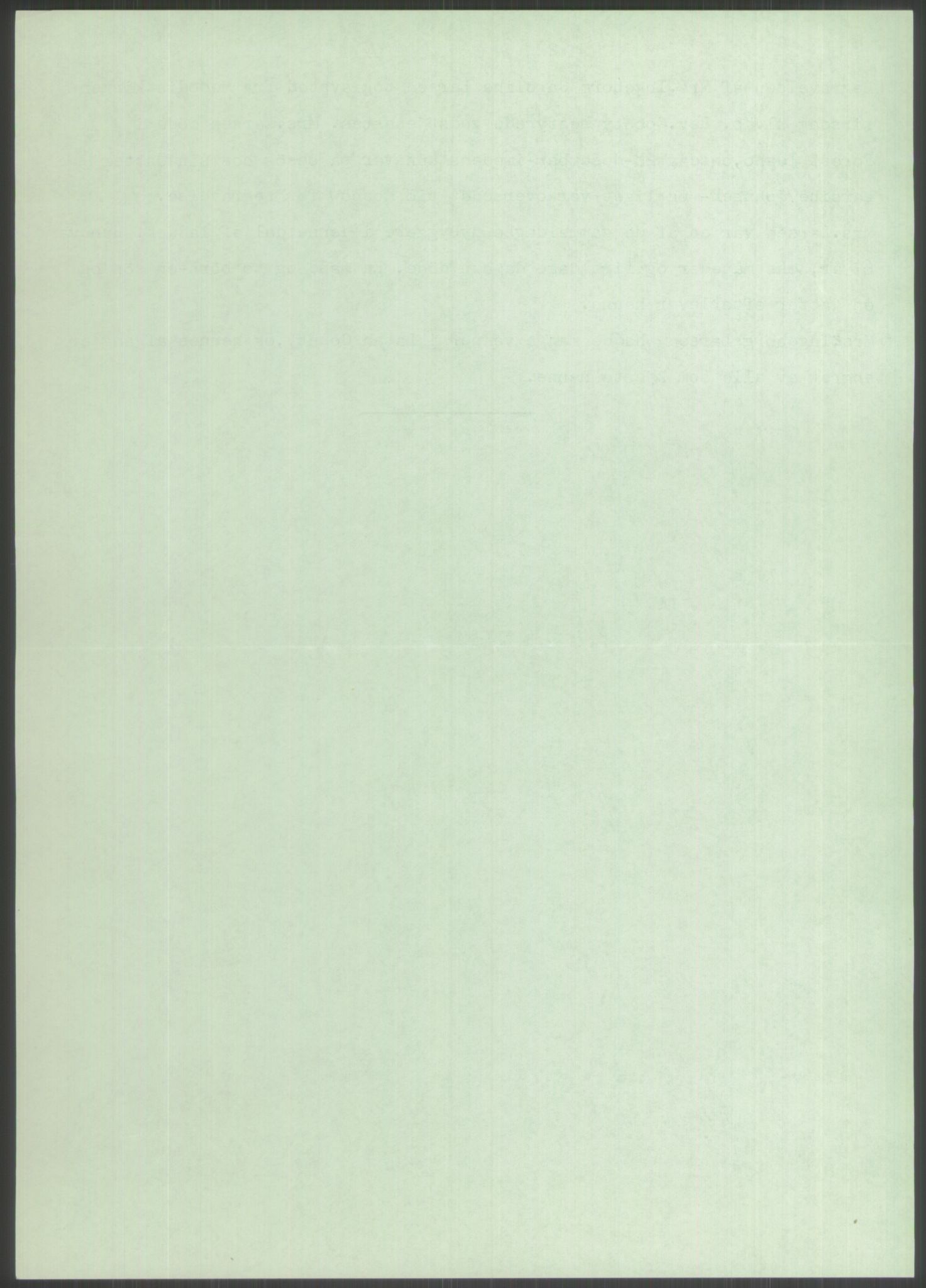 Samlinger til kildeutgivelse, Amerikabrevene, AV/RA-EA-4057/F/L0033: Innlån fra Sogn og Fjordane. Innlån fra Møre og Romsdal, 1838-1914, s. 64