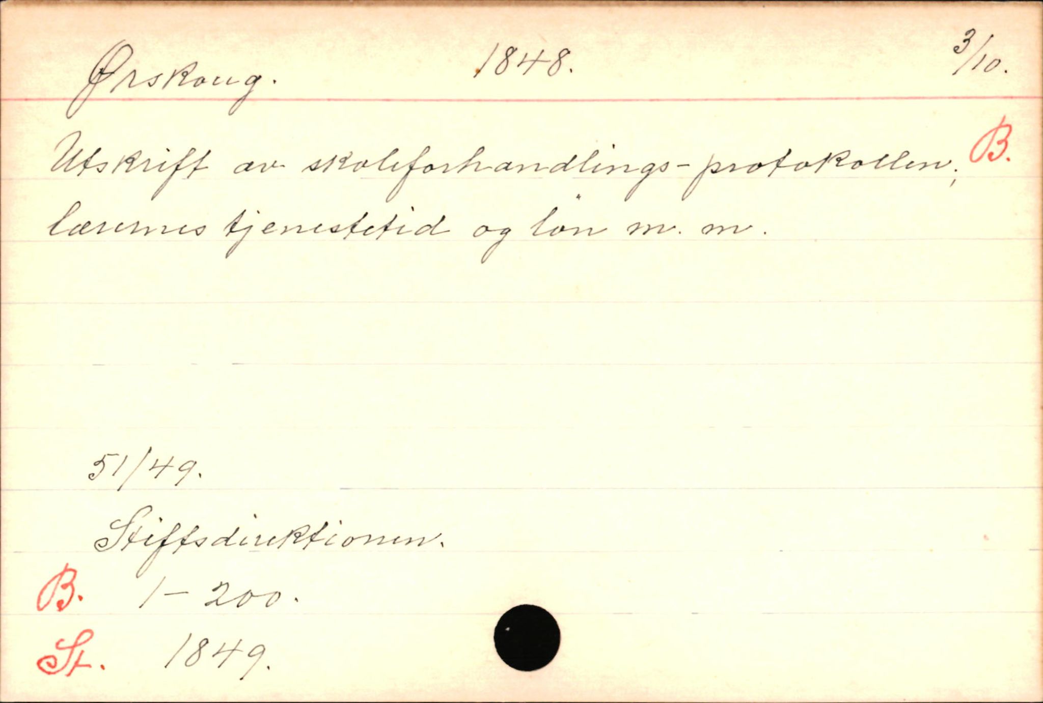 Haugen, Johannes - lærer, AV/SAB-SAB/PA-0036/01/L0001: Om klokkere og lærere, 1521-1904, s. 11180