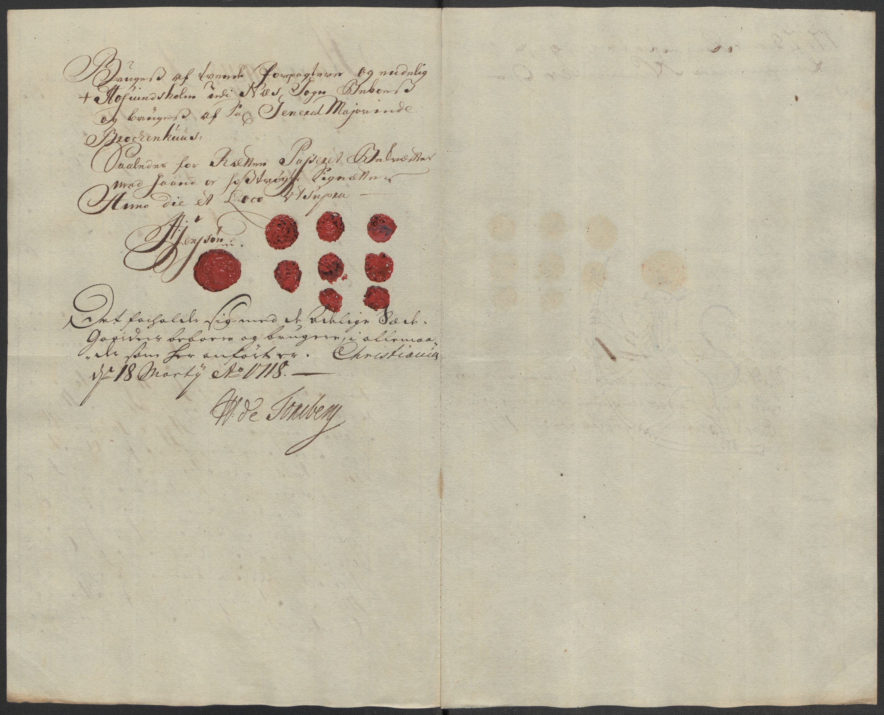 Rentekammeret inntil 1814, Reviderte regnskaper, Fogderegnskap, RA/EA-4092/R16/L1056: Fogderegnskap Hedmark, 1717, s. 329