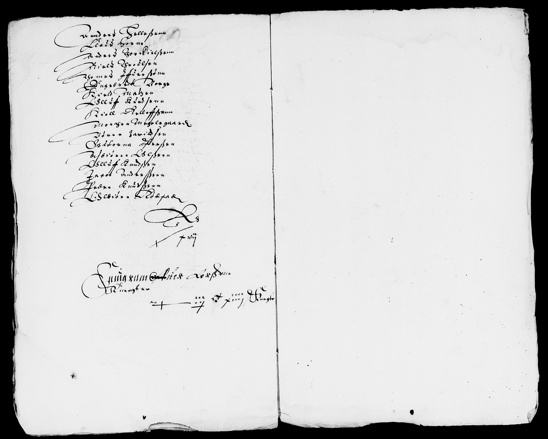 Rentekammeret inntil 1814, Reviderte regnskaper, Lensregnskaper, AV/RA-EA-5023/R/Rb/Rbo/L0002: Tønsberg len, 1612-1614