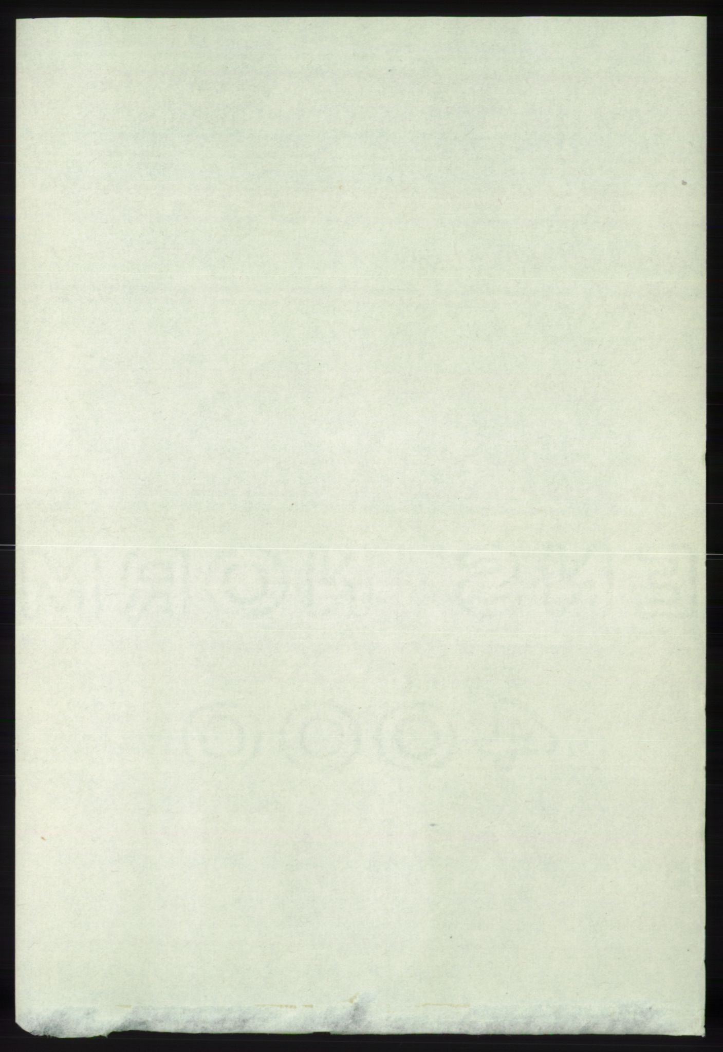 RA, Folketelling 1891 for 1224 Kvinnherad herred, 1891, s. 5802
