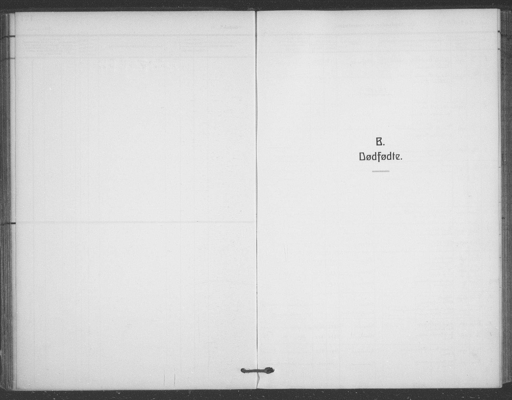 Sør-Varanger sokneprestkontor, AV/SATØ-S-1331/H/Ha/L0005kirke: Ministerialbok nr. 5, 1909-1919