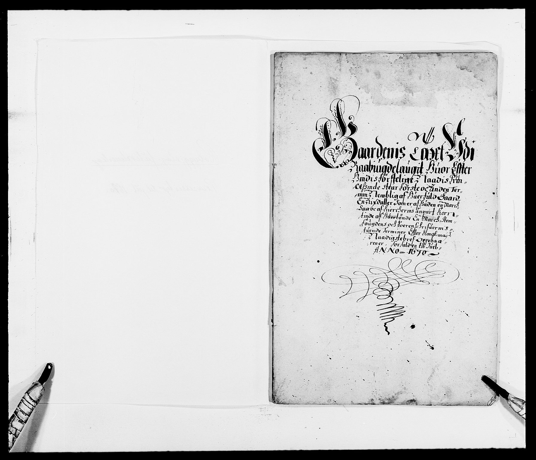 Rentekammeret inntil 1814, Reviderte regnskaper, Fogderegnskap, AV/RA-EA-4092/R40/L2432: Fogderegnskap Råbyggelag, 1669-1670, s. 204