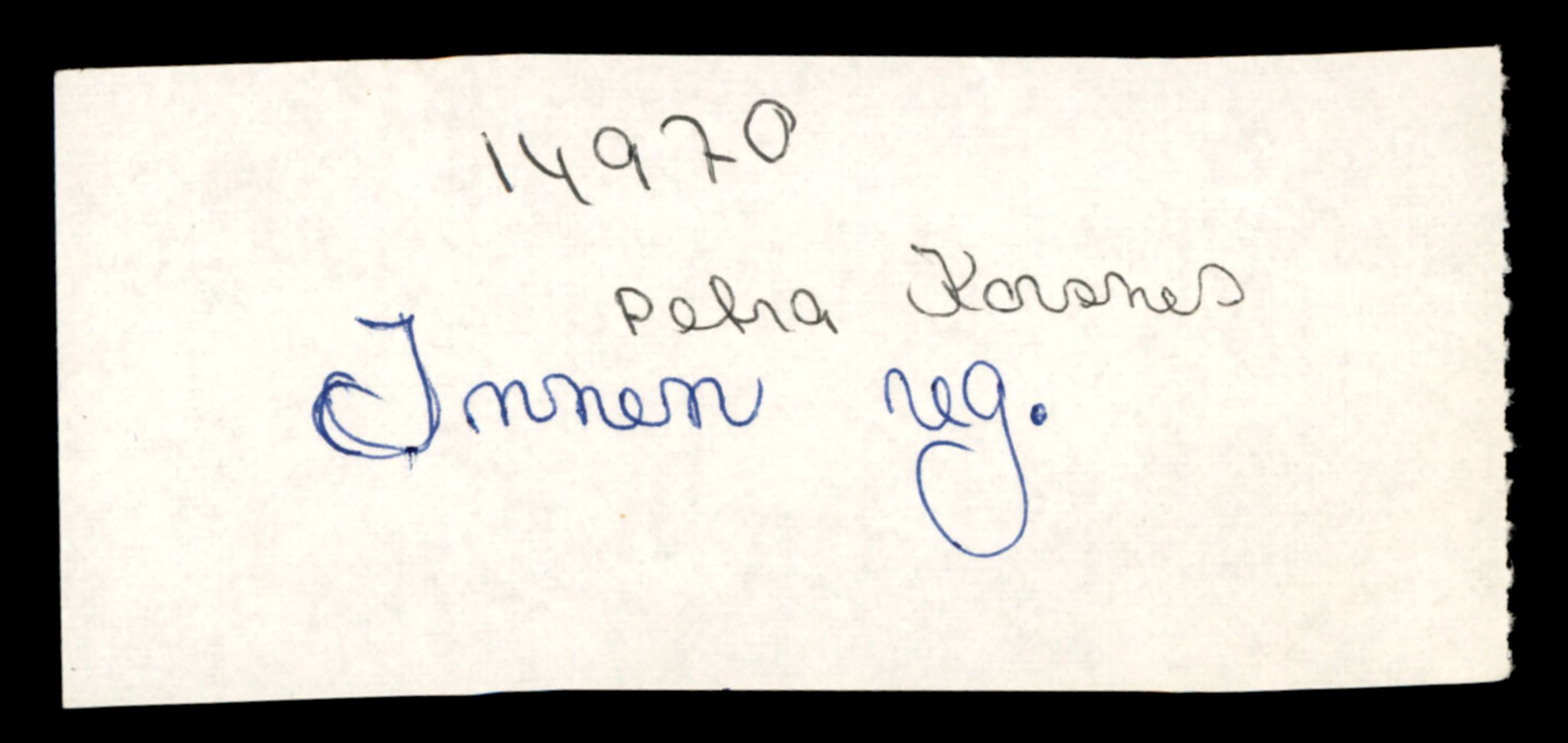 Møre og Romsdal vegkontor - Ålesund trafikkstasjon, AV/SAT-A-4099/F/Fe/L0049: Registreringskort for kjøretøy T 14864 - T 18613, 1927-1998, s. 2499