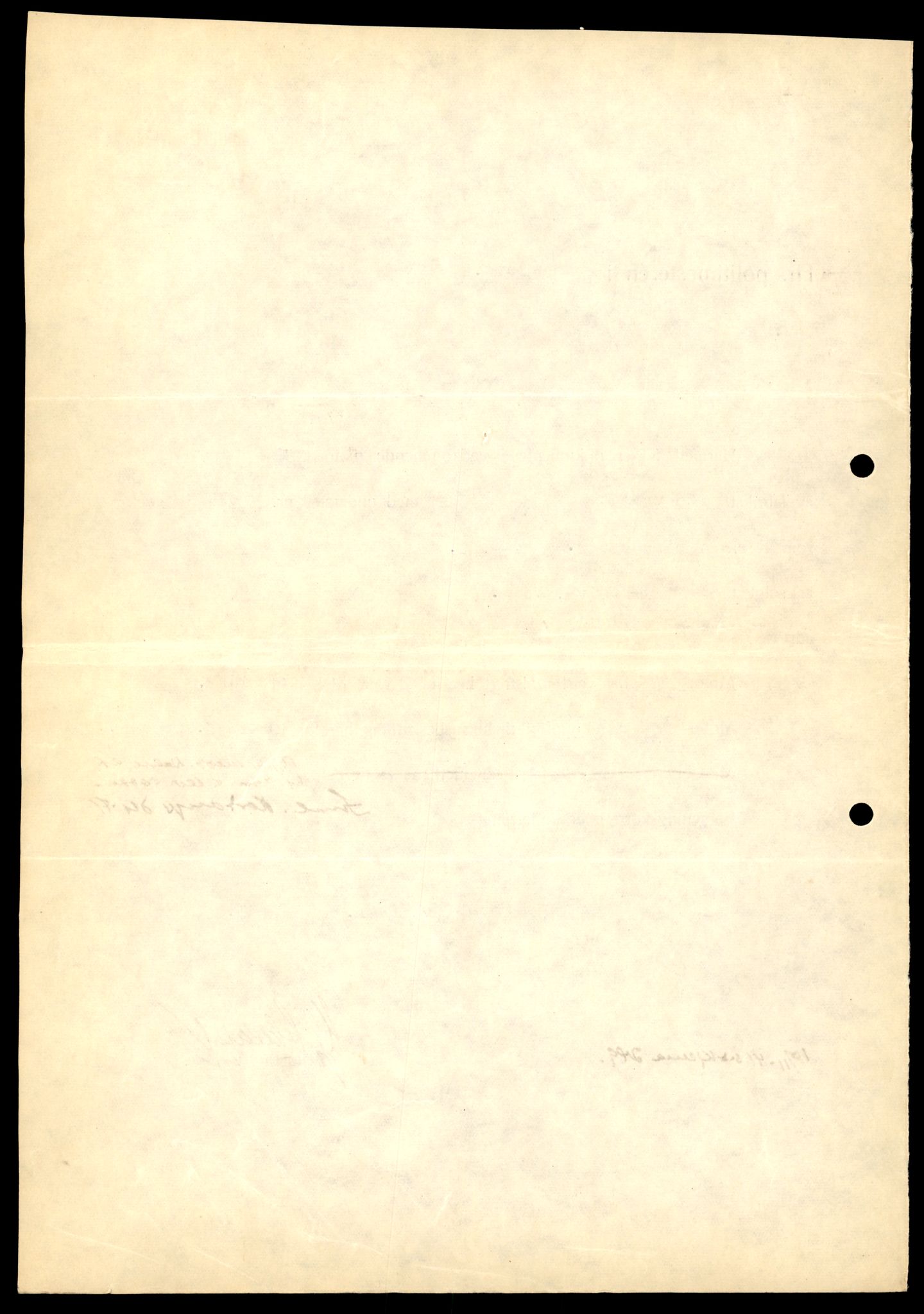 Møre og Romsdal vegkontor - Ålesund trafikkstasjon, AV/SAT-A-4099/F/Fe/L0045: Registreringskort for kjøretøy T 14320 - T 14444, 1927-1998, s. 2134