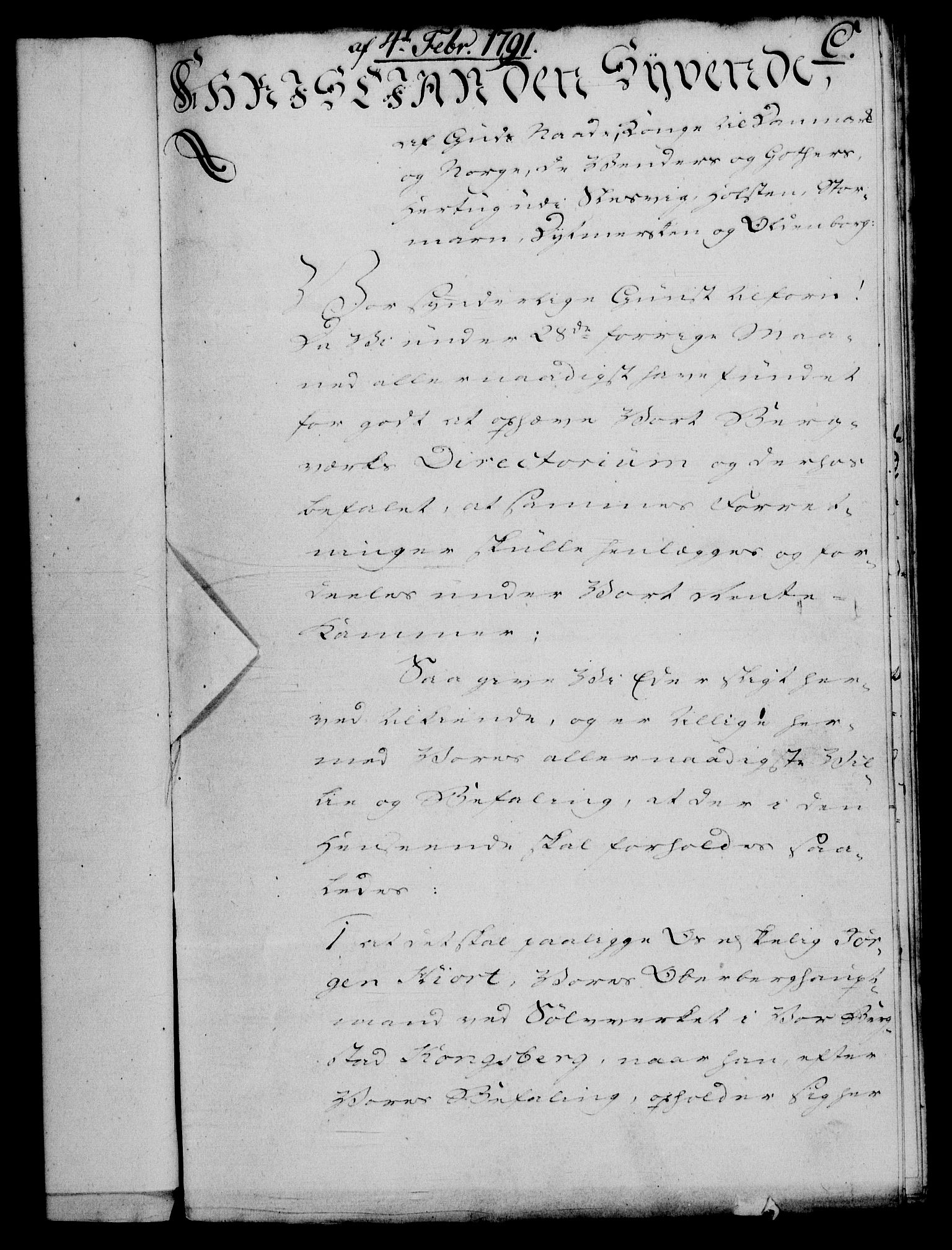 Rentekammeret, Renteskriverkontorene, AV/RA-EA-3115/M/Mf/Mfb/L0001: Relasjons- og resolusjonsprotokoll med register (merket RK 54.7), 1791-1792