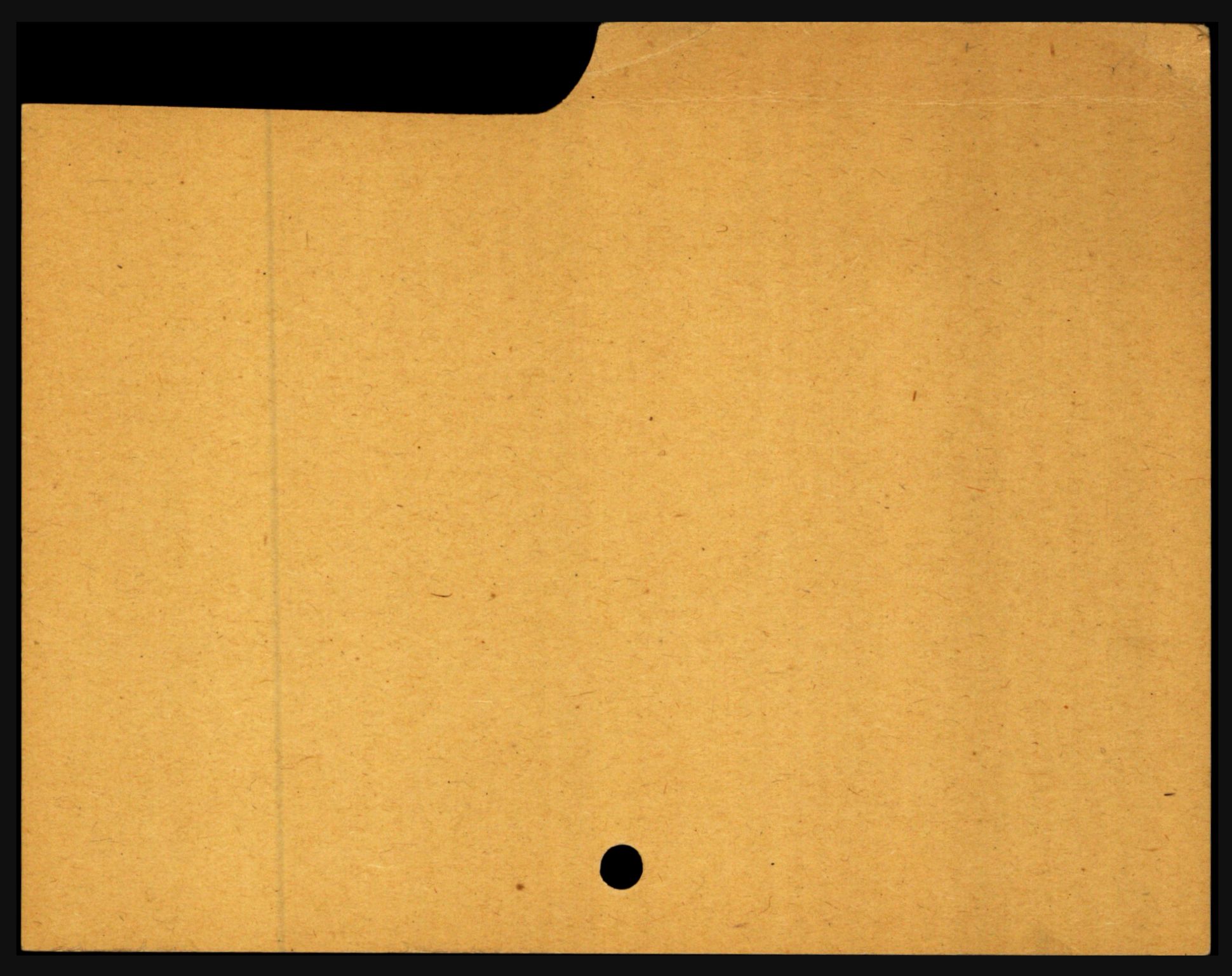 Mandal sorenskriveri, SAK/1221-0005/001/H, s. 16875