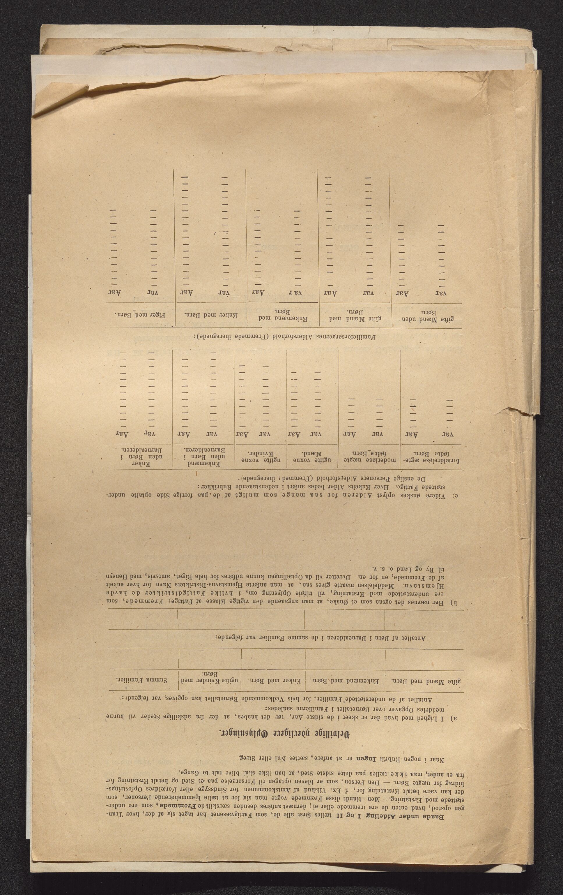 Hallingdal fogderi, AV/SAKO-A-730/J/Ja/L0001/0002: Passjournal og dokumenter vedrørende skyss / Stasjonshold og skyss, 1870-1900, s. 476