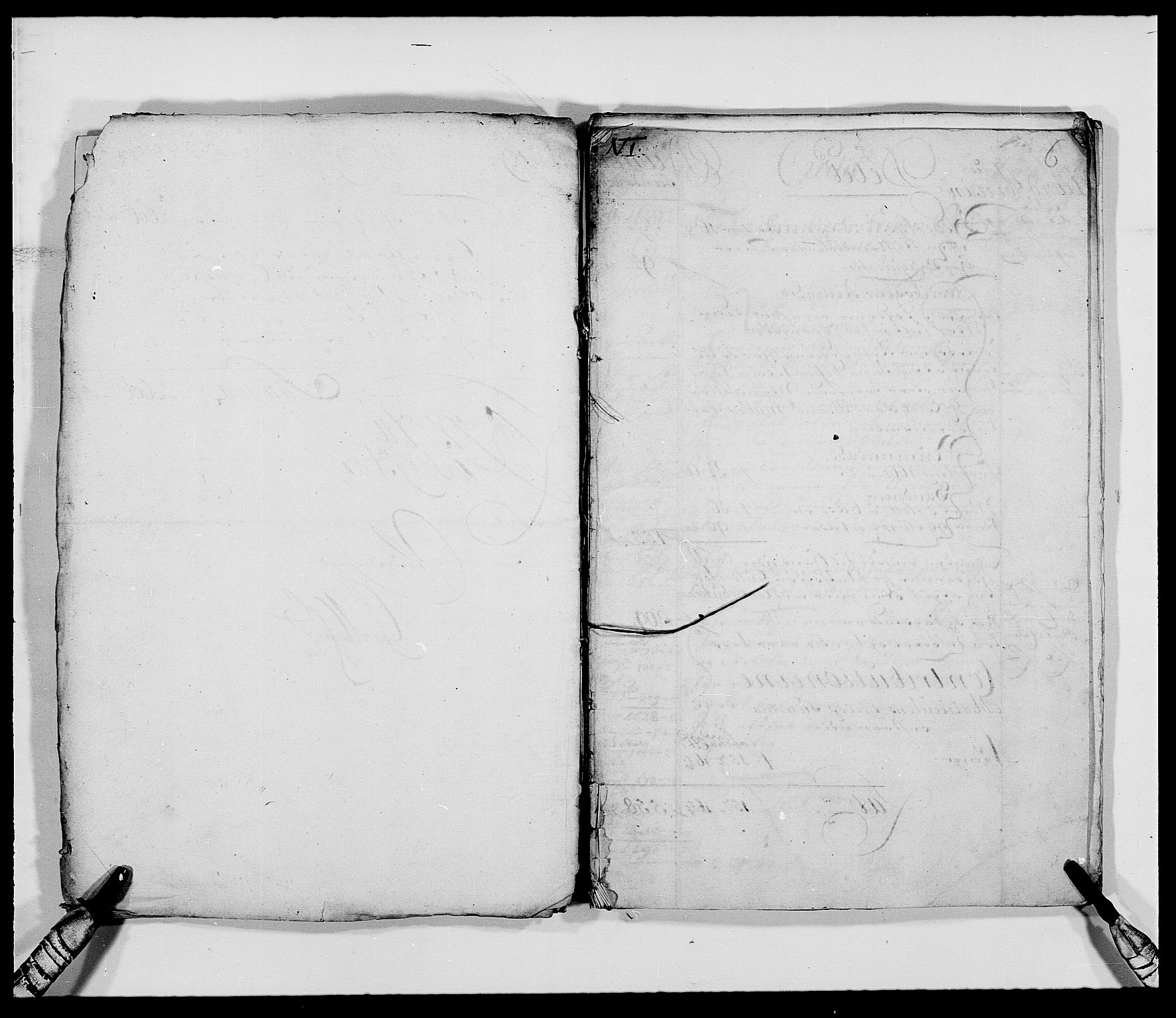 Rentekammeret inntil 1814, Reviderte regnskaper, Fogderegnskap, RA/EA-4092/R24/L1569: Fogderegnskap Numedal og Sandsvær, 1679-1686, s. 53