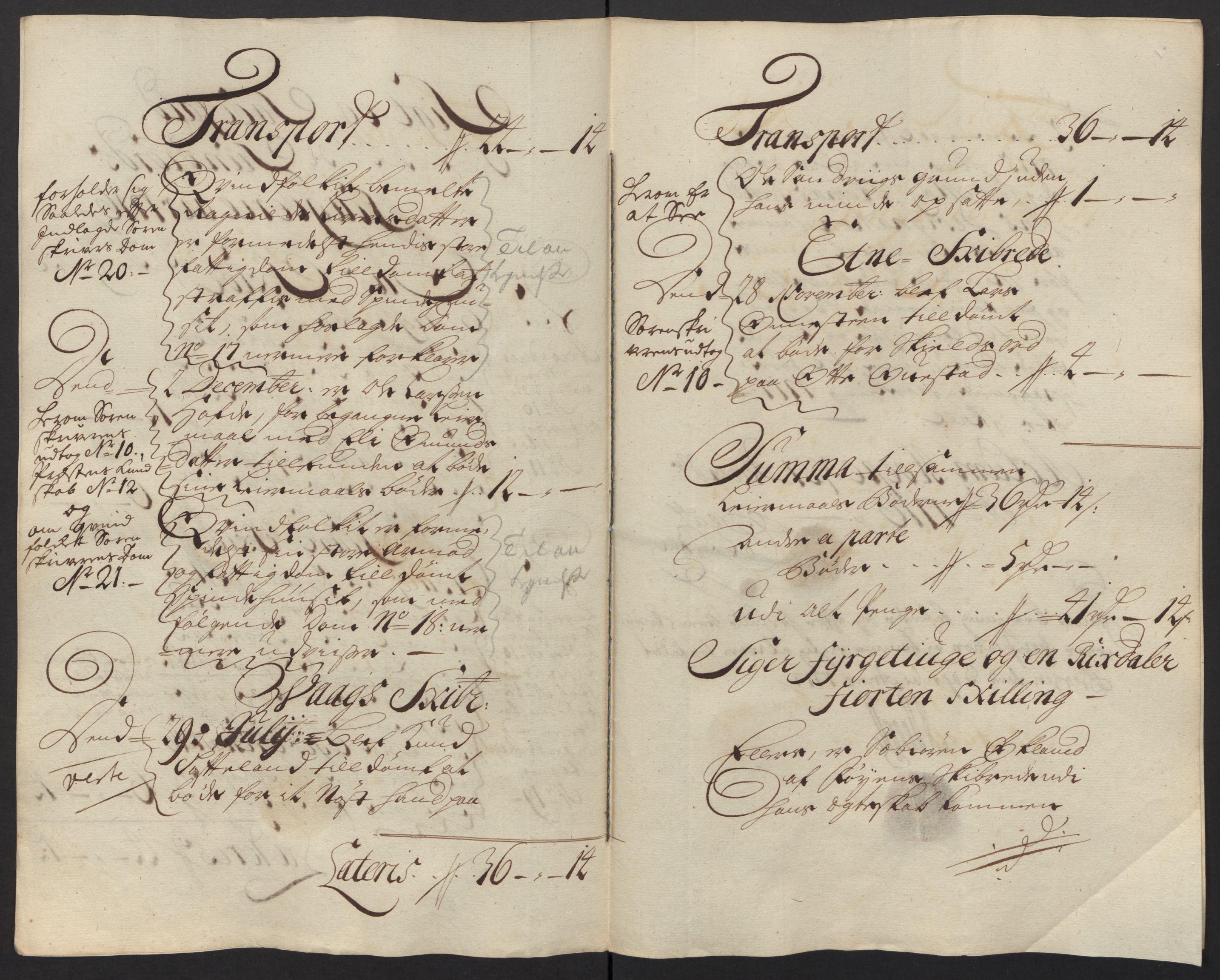 Rentekammeret inntil 1814, Reviderte regnskaper, Fogderegnskap, AV/RA-EA-4092/R48/L2992: Fogderegnskap Sunnhordland og Hardanger, 1716, s. 81