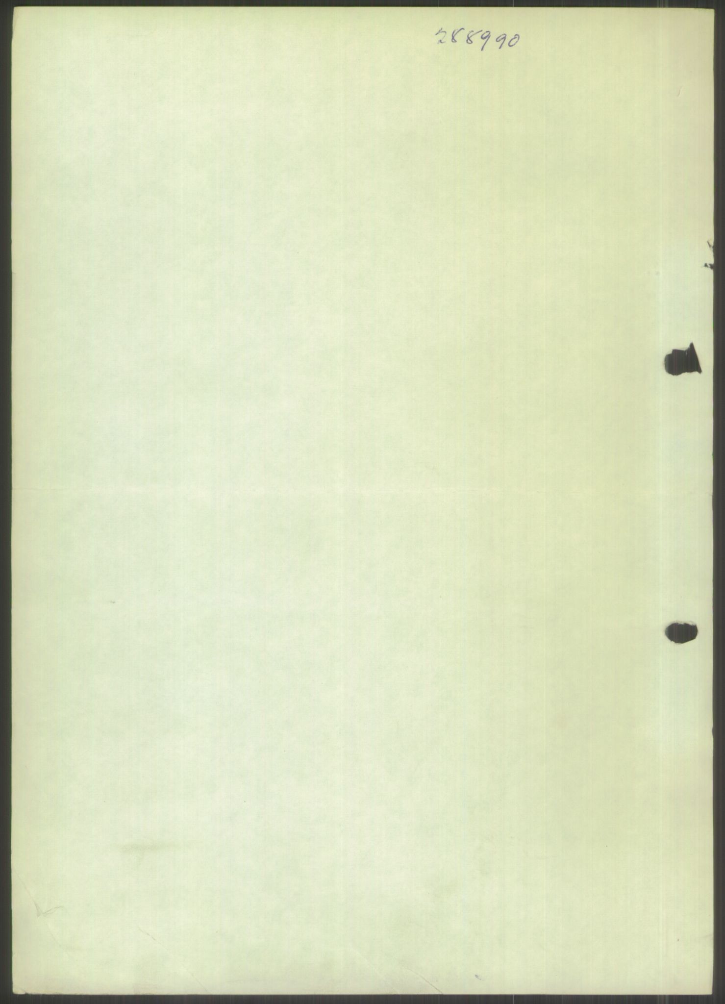 Det Norske Forbundet av 1948/Landsforeningen for Lesbisk og Homofil Frigjøring, AV/RA-PA-1216/A/Ag/L0004: Grupper, utvalg, 1974-1992, s. 452