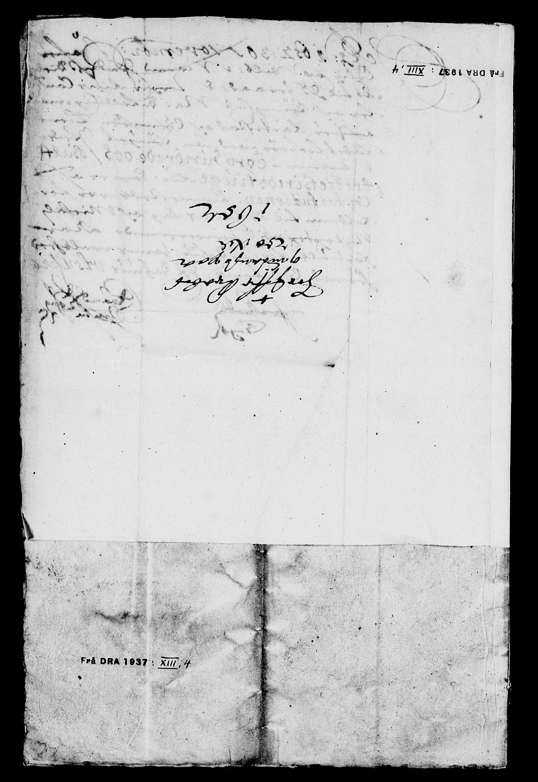 Rentekammeret inntil 1814, Reviderte regnskaper, Lensregnskaper, AV/RA-EA-5023/R/Rb/Rbe/L0003: Onsøy len, 1615-1656