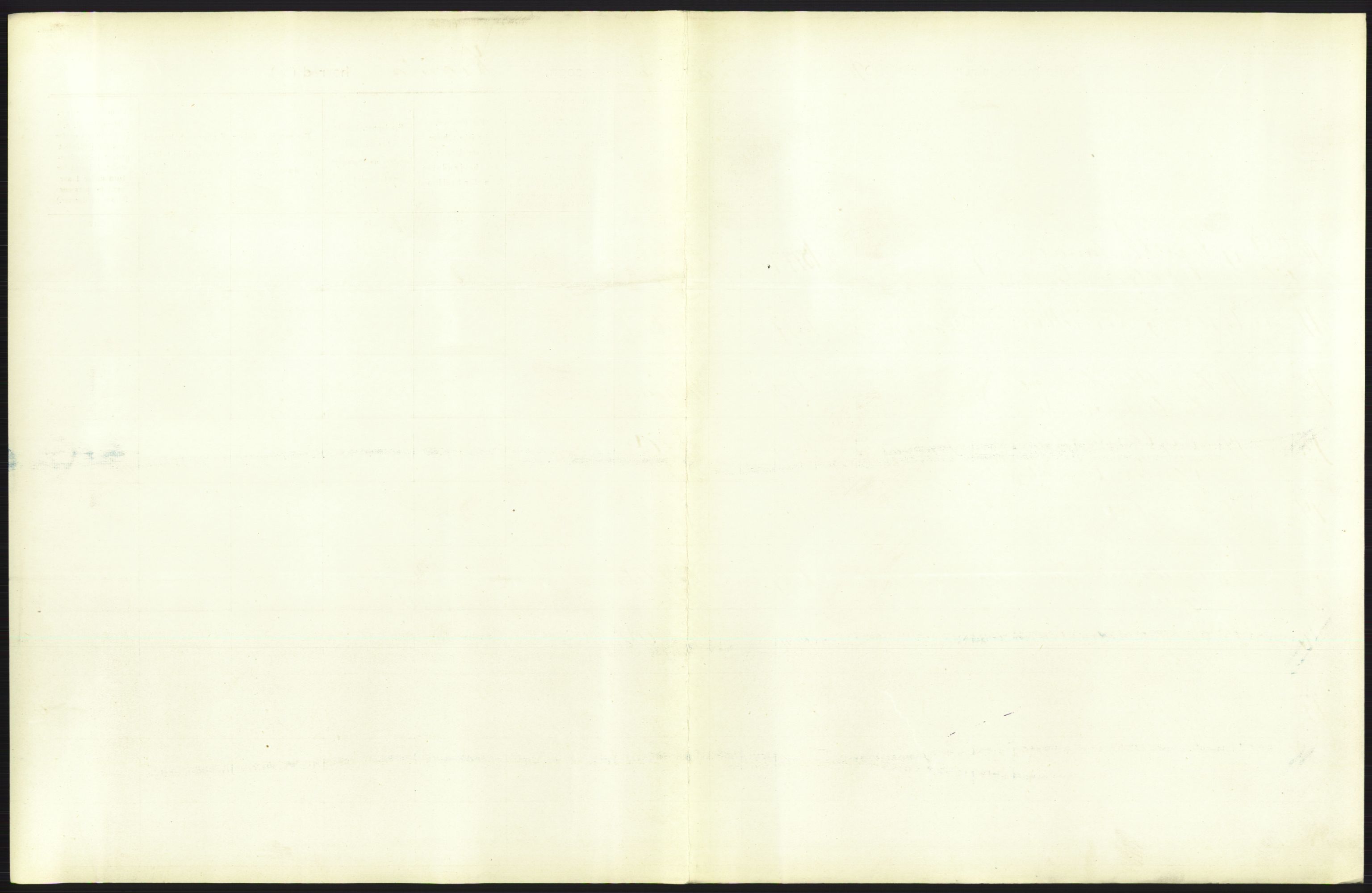 Statistisk sentralbyrå, Sosiodemografiske emner, Befolkning, RA/S-2228/D/Df/Dfa/Dfag/L0010: Kristiania: Døde, dødfødte., 1909, s. 115