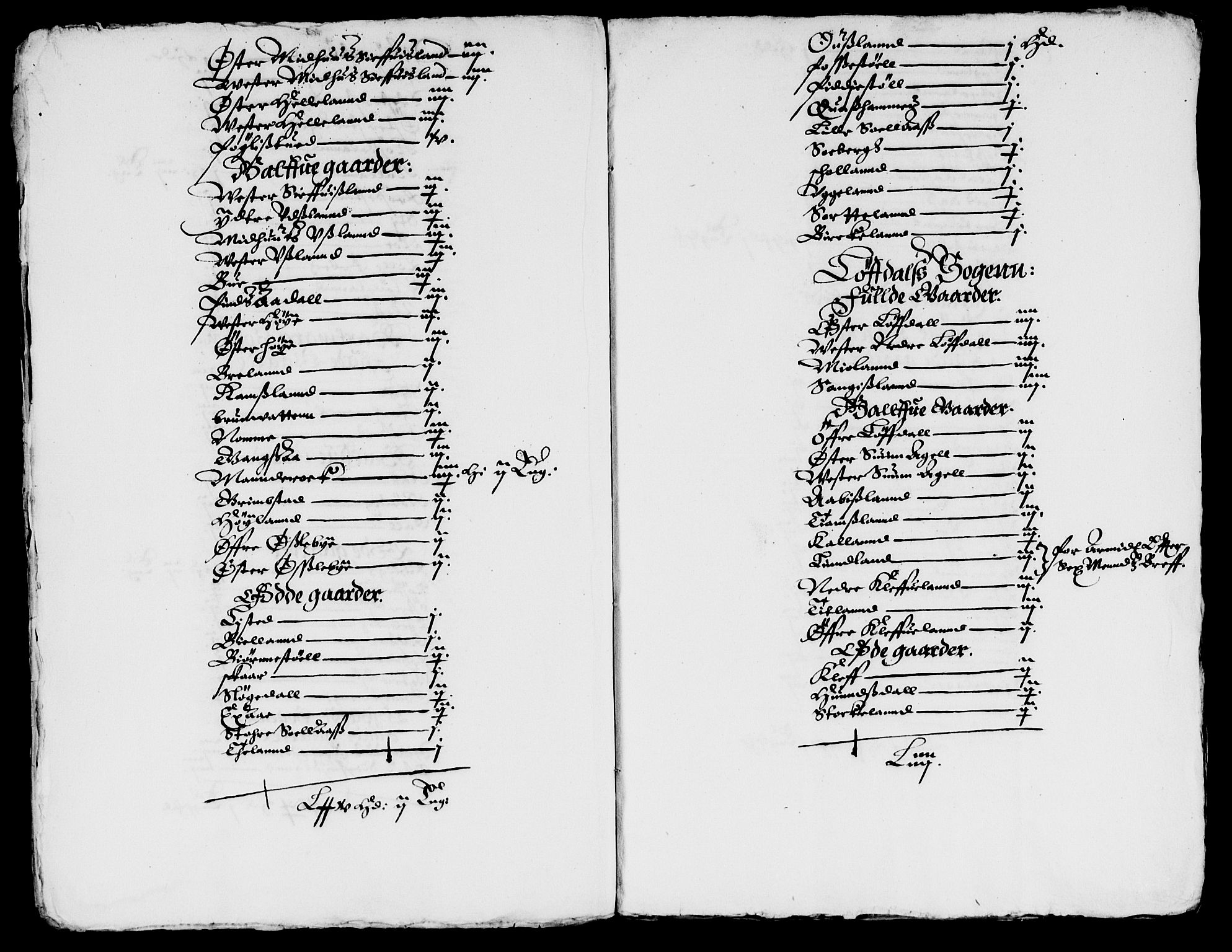 Rentekammeret inntil 1814, Reviderte regnskaper, Lensregnskaper, AV/RA-EA-5023/R/Rb/Rbq/L0029: Nedenes len. Mandals len. Råbyggelag., 1639-1641