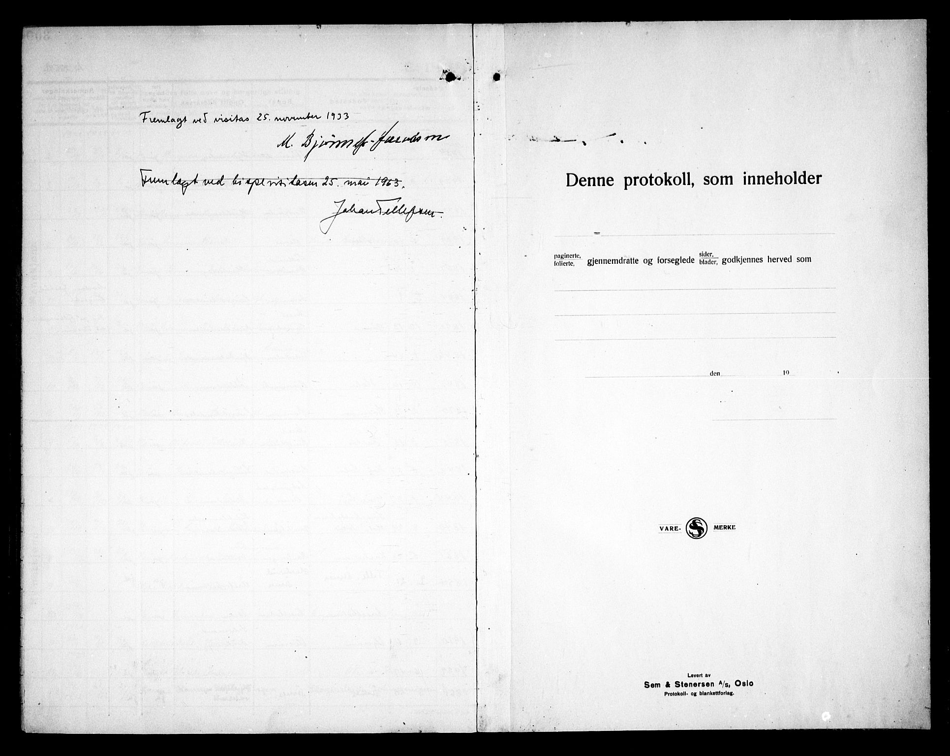 Åsnes prestekontor, SAH/PREST-042/H/Ha/Haa/L0000C: Ministerialbok nr. 0A, 1890-1929