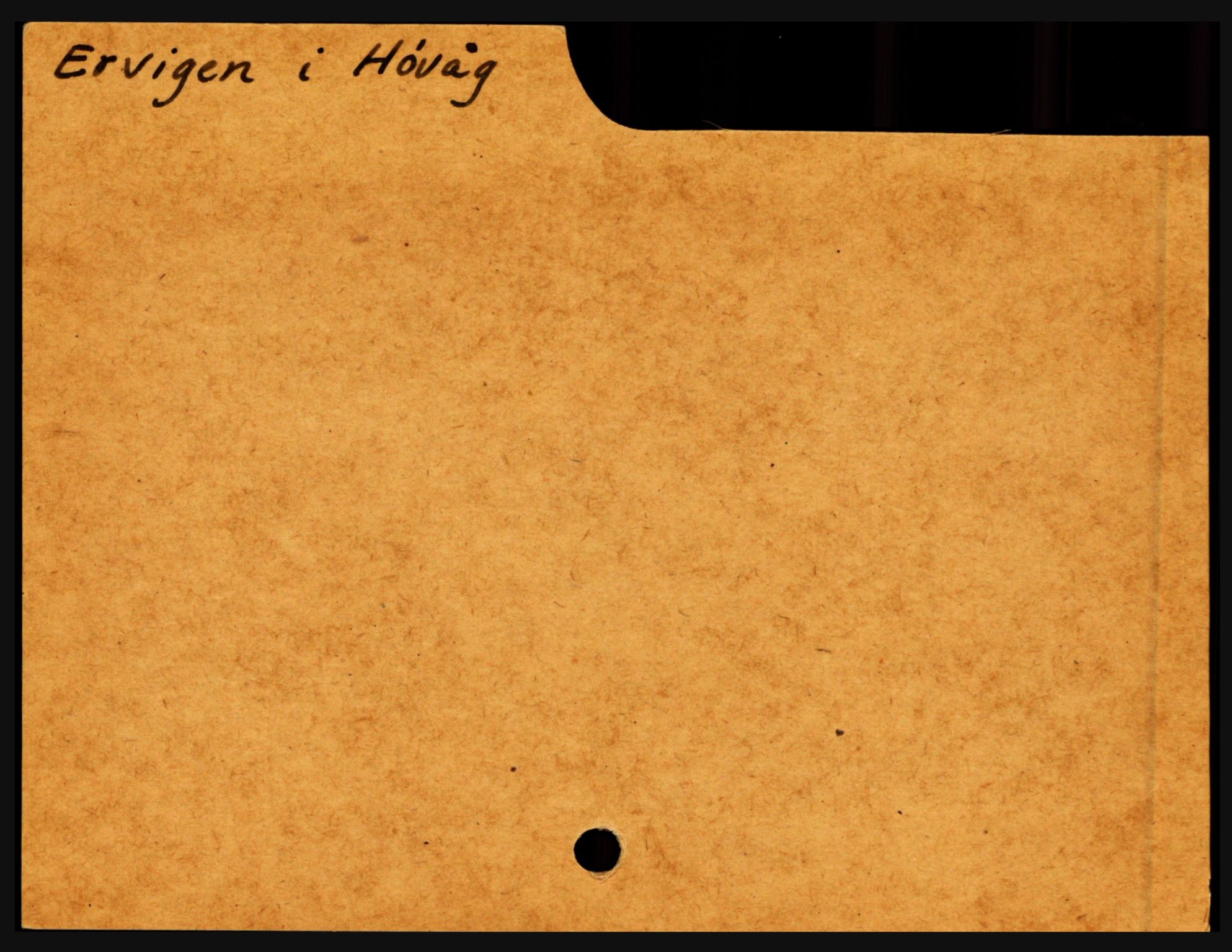 Nedenes sorenskriveri før 1824, SAK/1221-0007/H, s. 6127
