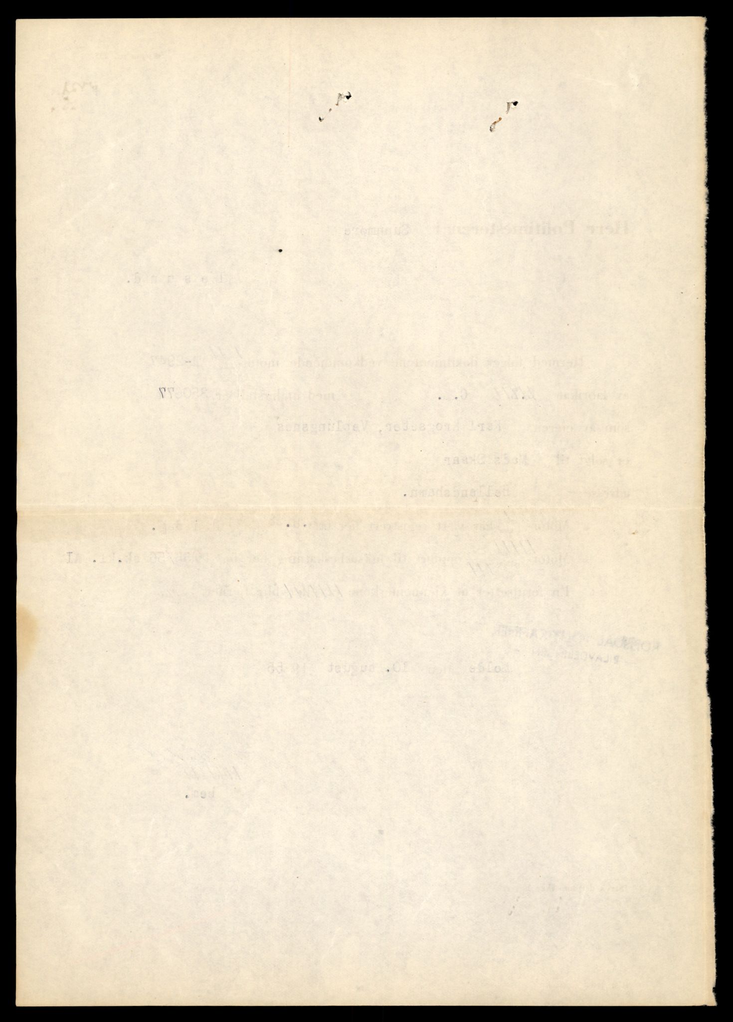 Møre og Romsdal vegkontor - Ålesund trafikkstasjon, AV/SAT-A-4099/F/Fe/L0039: Registreringskort for kjøretøy T 13361 - T 13530, 1927-1998, s. 2976