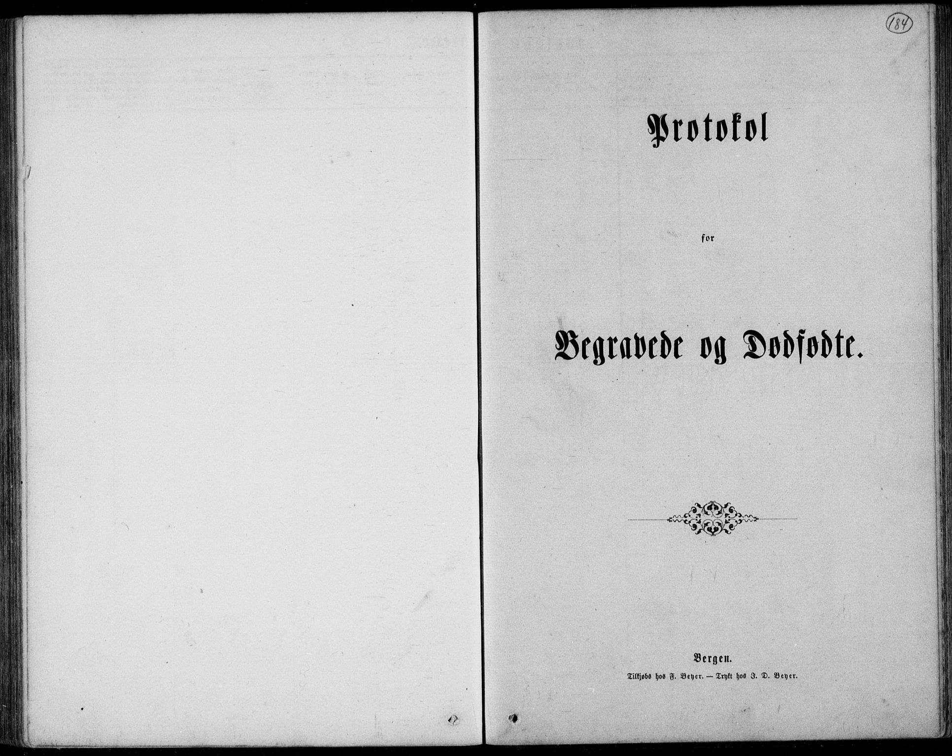 Lyngdal sokneprestkontor, AV/SAK-1111-0029/F/Fb/Fbc/L0004: Klokkerbok nr. B 4, 1878-1896, s. 184