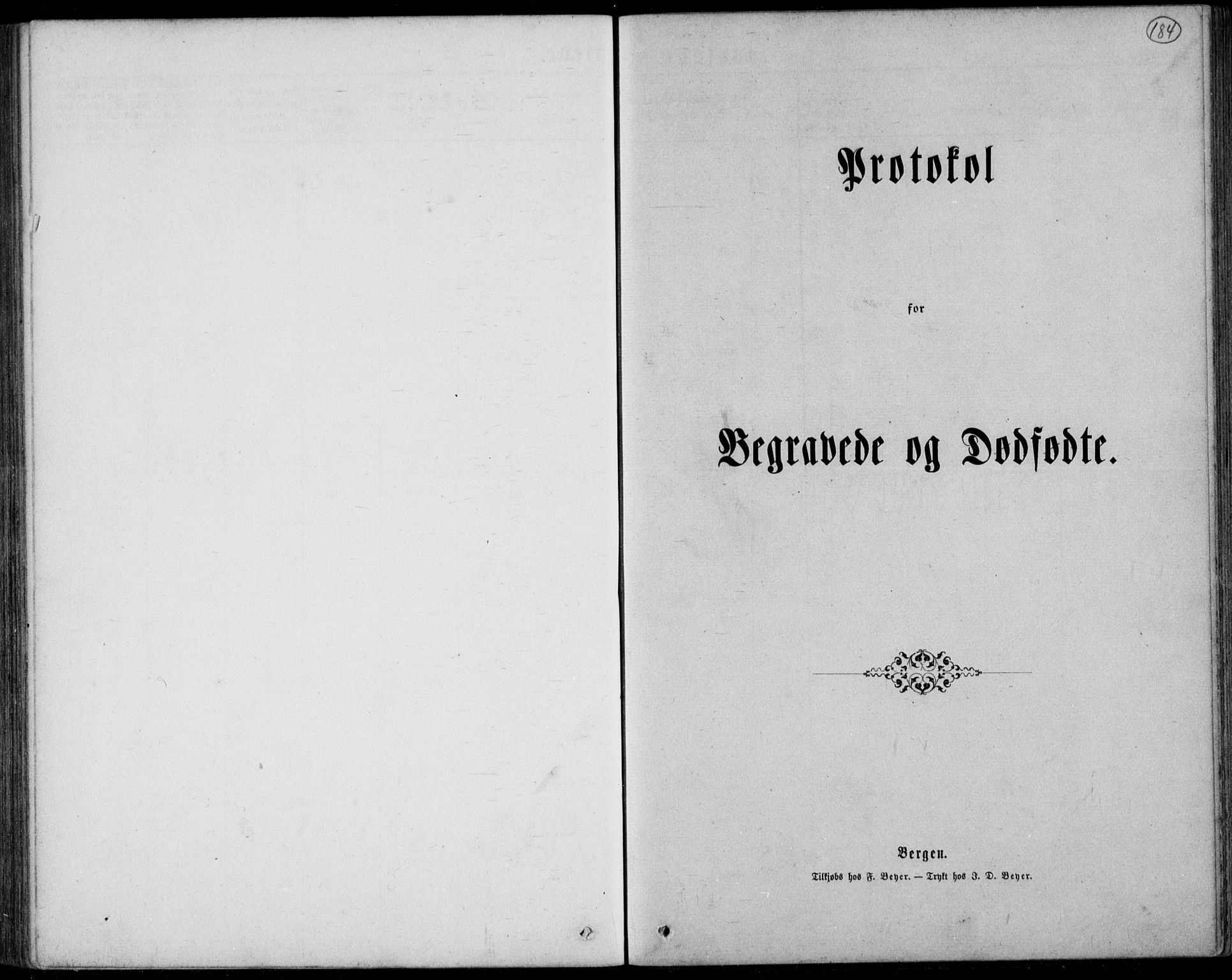 Lyngdal sokneprestkontor, AV/SAK-1111-0029/F/Fb/Fbc/L0004: Klokkerbok nr. B 4, 1878-1896, s. 184