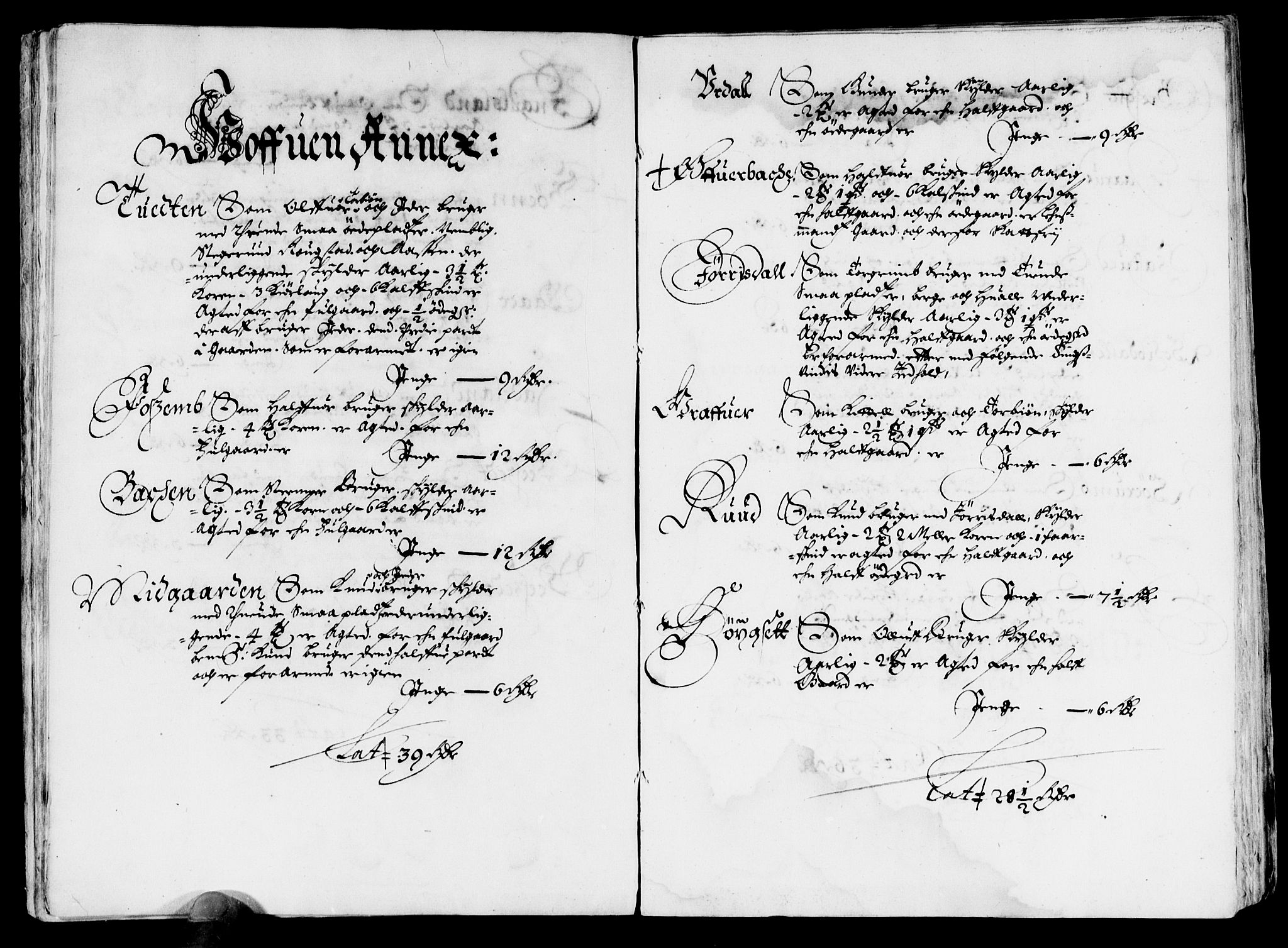 Rentekammeret inntil 1814, Reviderte regnskaper, Lensregnskaper, AV/RA-EA-5023/R/Rb/Rbp/L0047: Bratsberg len, 1659-1662