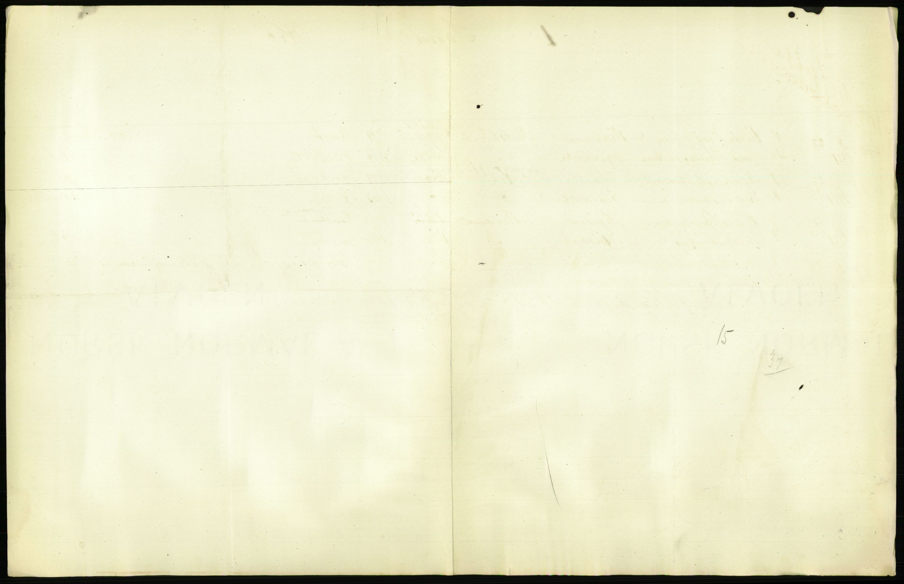 Statistisk sentralbyrå, Sosiodemografiske emner, Befolkning, AV/RA-S-2228/D/Df/Dfc/Dfca/L0011: Kristiania: Gifte, 1921, s. 413