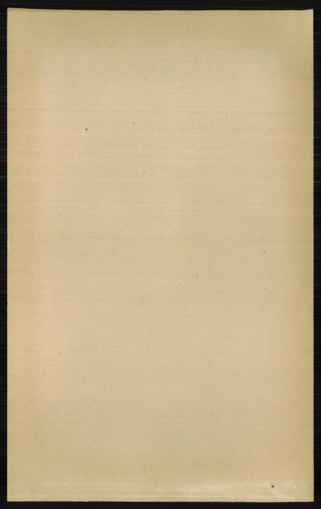 RA, Folketelling 1891 for 0534 Gran herred, 1891, s. 2228