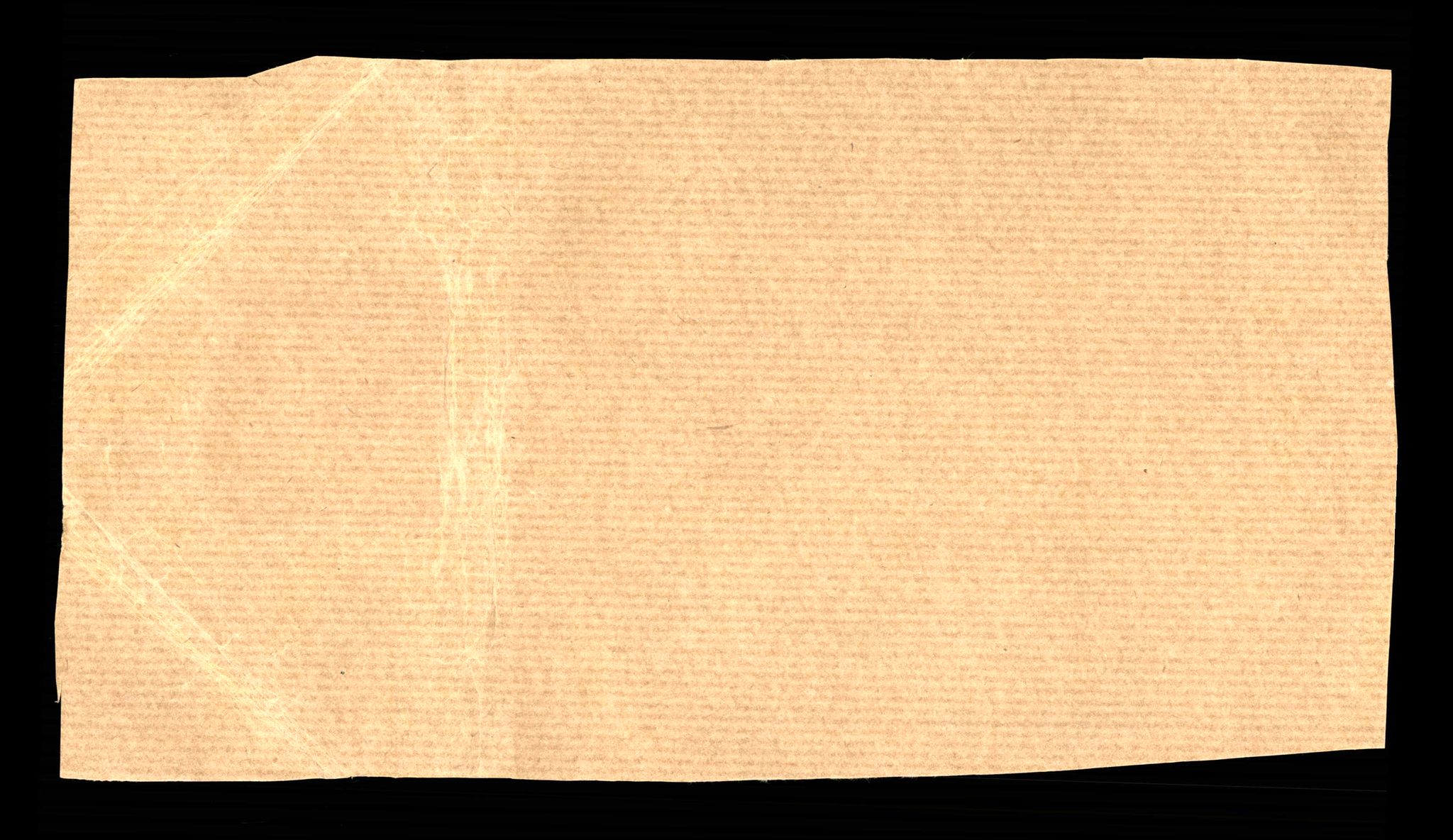 RA, Folketelling 1910 for 1714 Stjørdal herred, 1910, s. 593