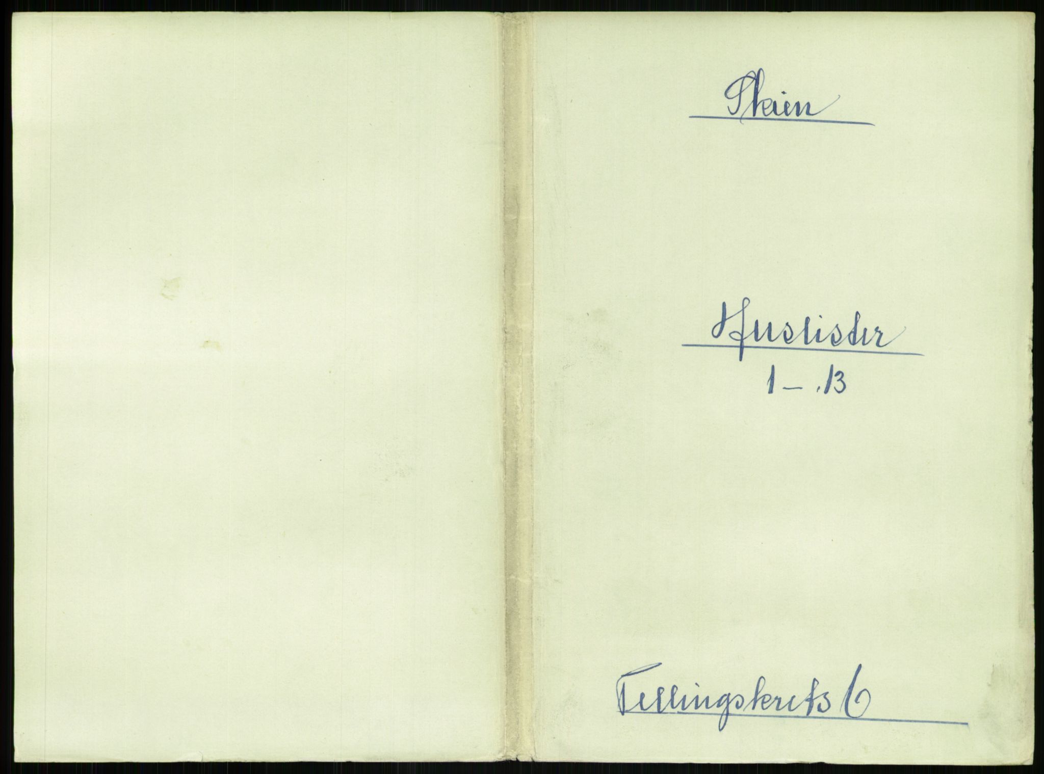 RA, Folketelling 1891 for 0806 Skien kjøpstad, 1891, s. 278