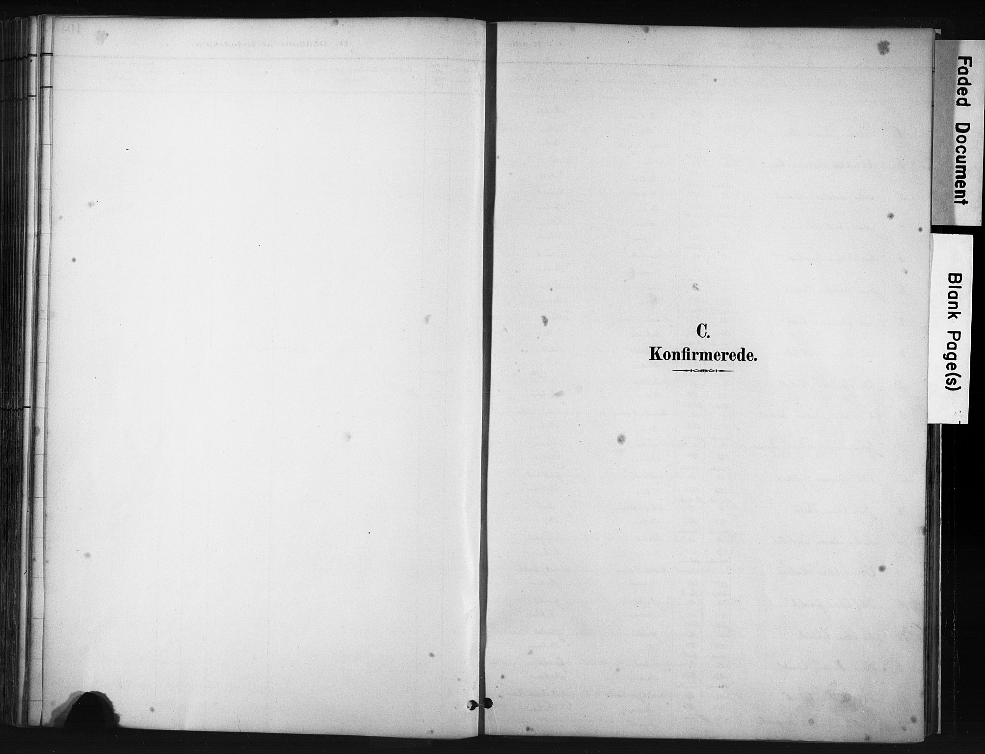 Helleland sokneprestkontor, SAST/A-101810: Ministerialbok nr. A 9, 1887-1908