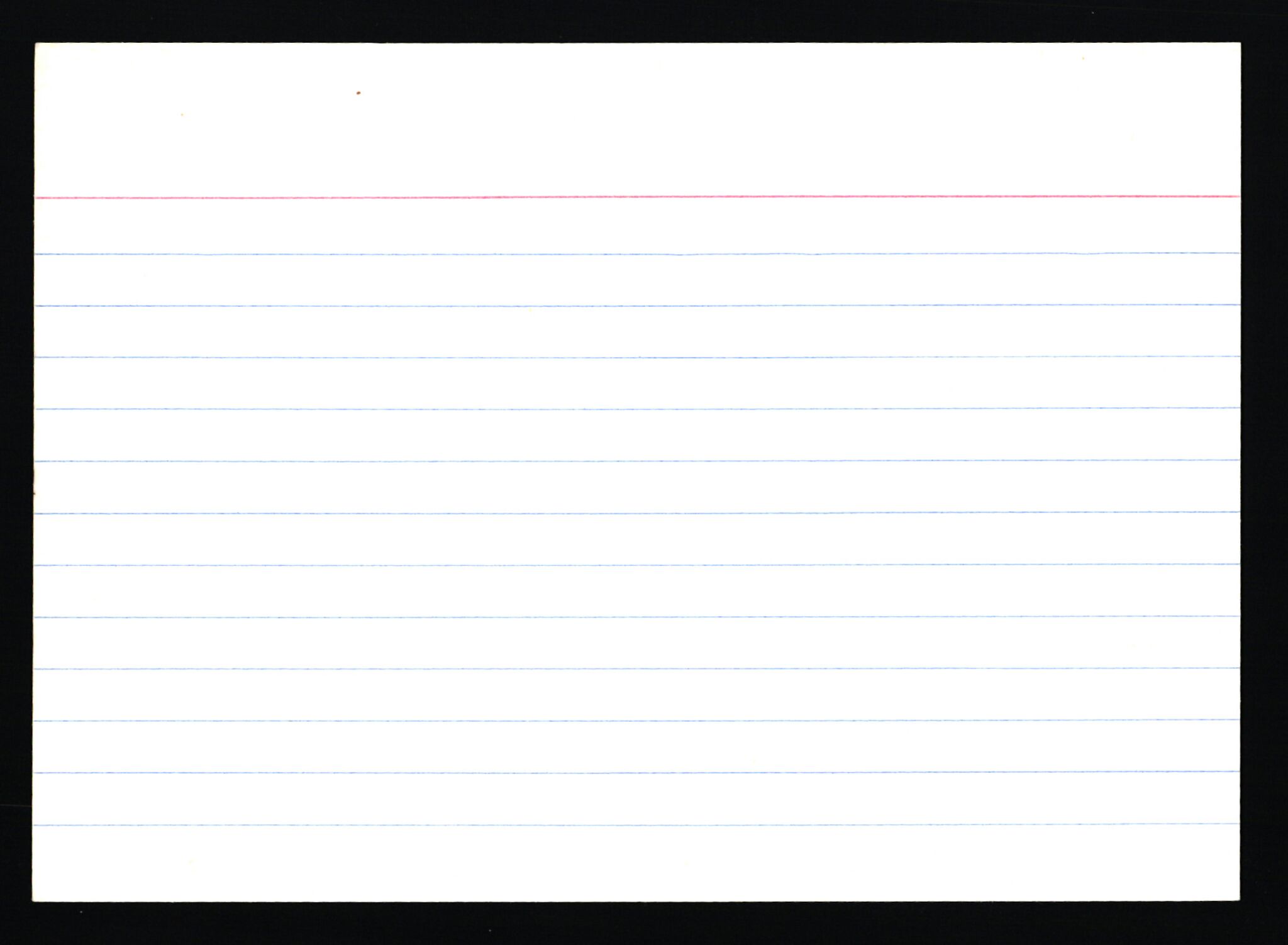 Statsarkivet i Stavanger, AV/SAST-A-101971/03/Y/Ym/L0021: Åstedskort sortert etter gårdsnavn: Hauge - Haukås, 1600-1950, s. 150