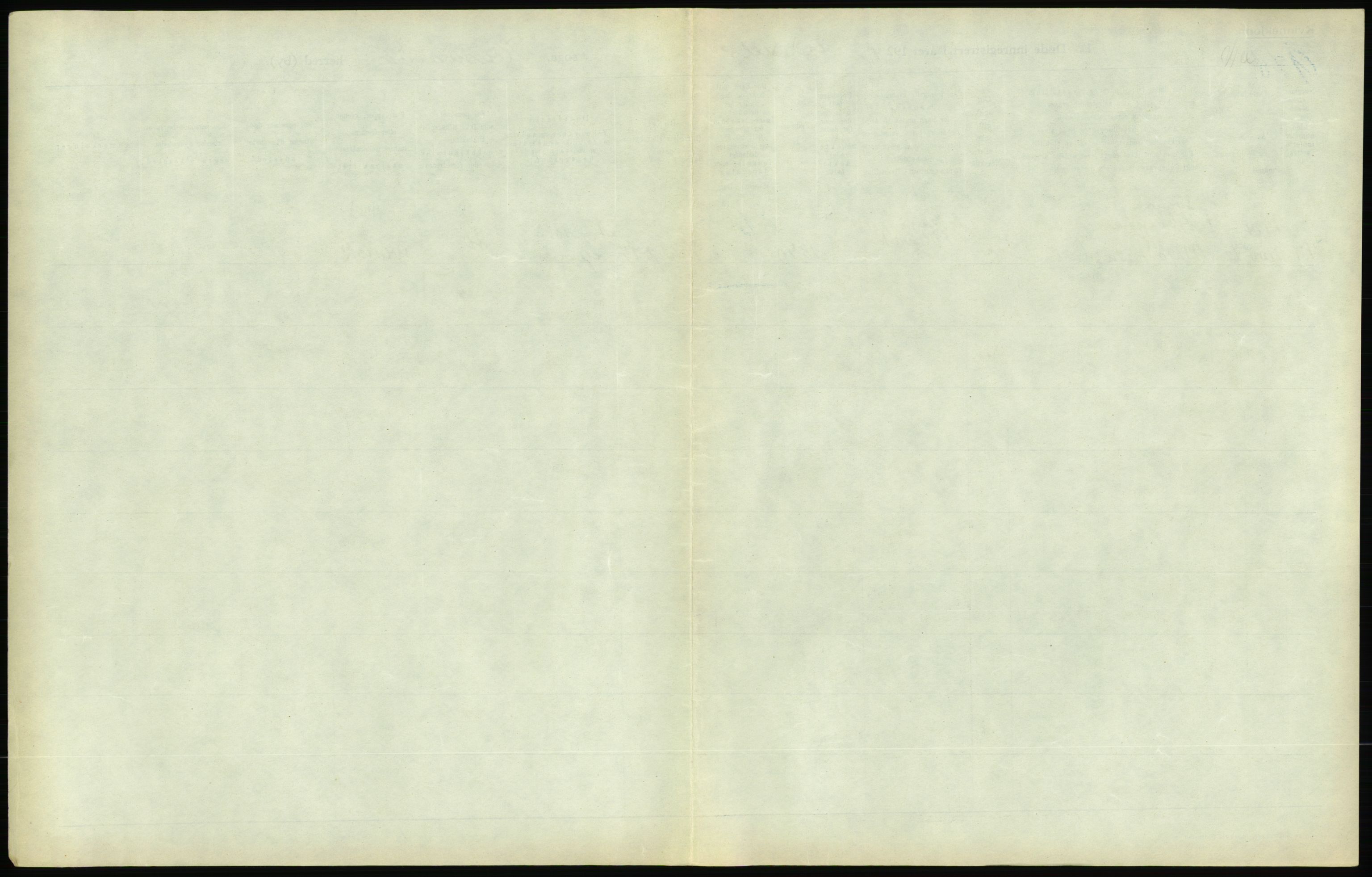 Statistisk sentralbyrå, Sosiodemografiske emner, Befolkning, AV/RA-S-2228/D/Df/Dfc/Dfcd/L0009: Kristiania: Døde kvinner, dødfødte, 1924, s. 511