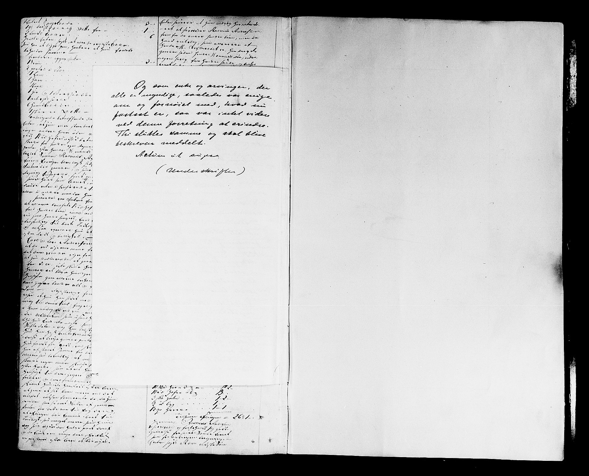 Larvik sorenskriveri, SAKO/A-83/H/Hd/Hda/L0012: Skifteprotokoll, 1763-1784