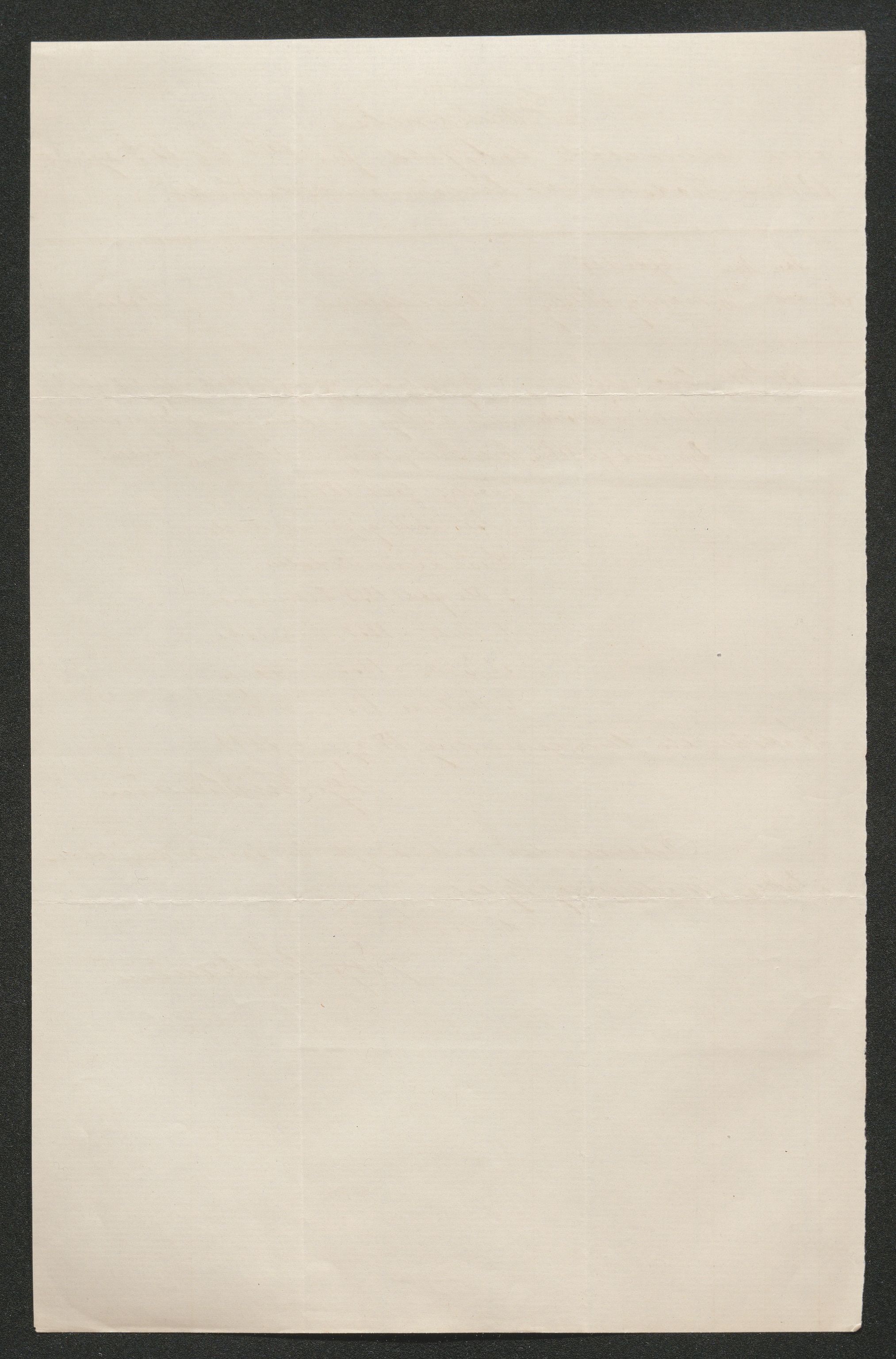 Eiker, Modum og Sigdal sorenskriveri, SAKO/A-123/H/Ha/Hab/L0026: Dødsfallsmeldinger, 1899, s. 544