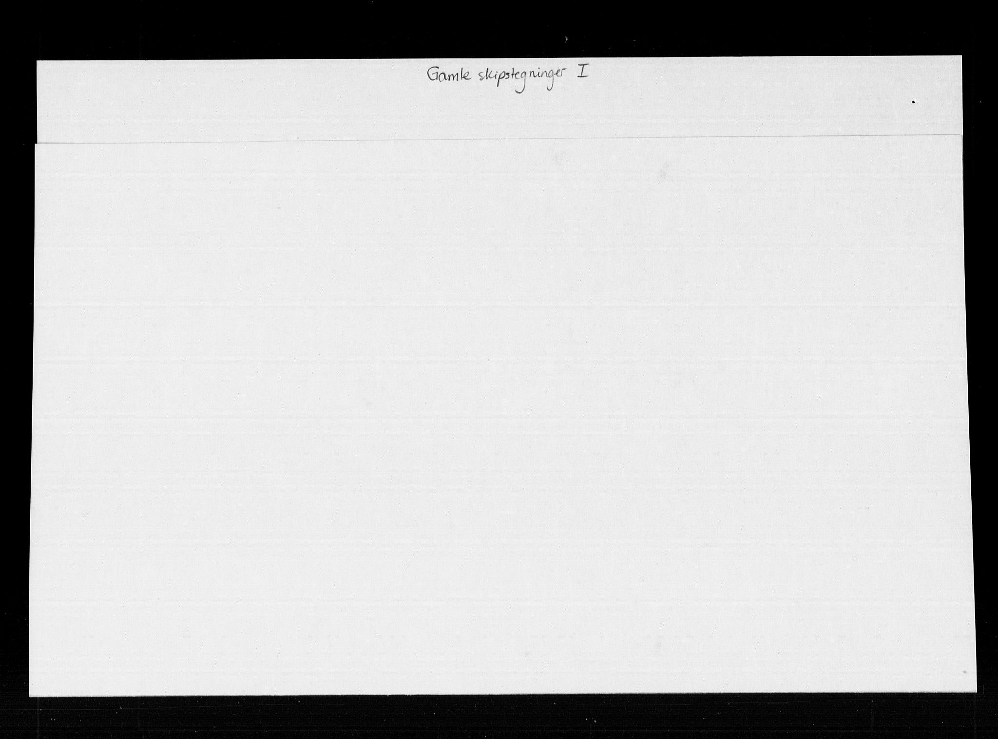 Risør tollsted, AV/SAK-1351-0010/H/Ha/L0322: Skip, 1876-1924, s. 216