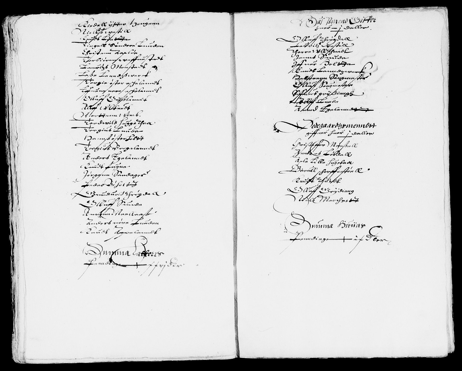 Rentekammeret inntil 1814, Reviderte regnskaper, Lensregnskaper, AV/RA-EA-5023/R/Rb/Rbq/L0014: Nedenes len. Mandals len. Råbyggelag., 1622-1624