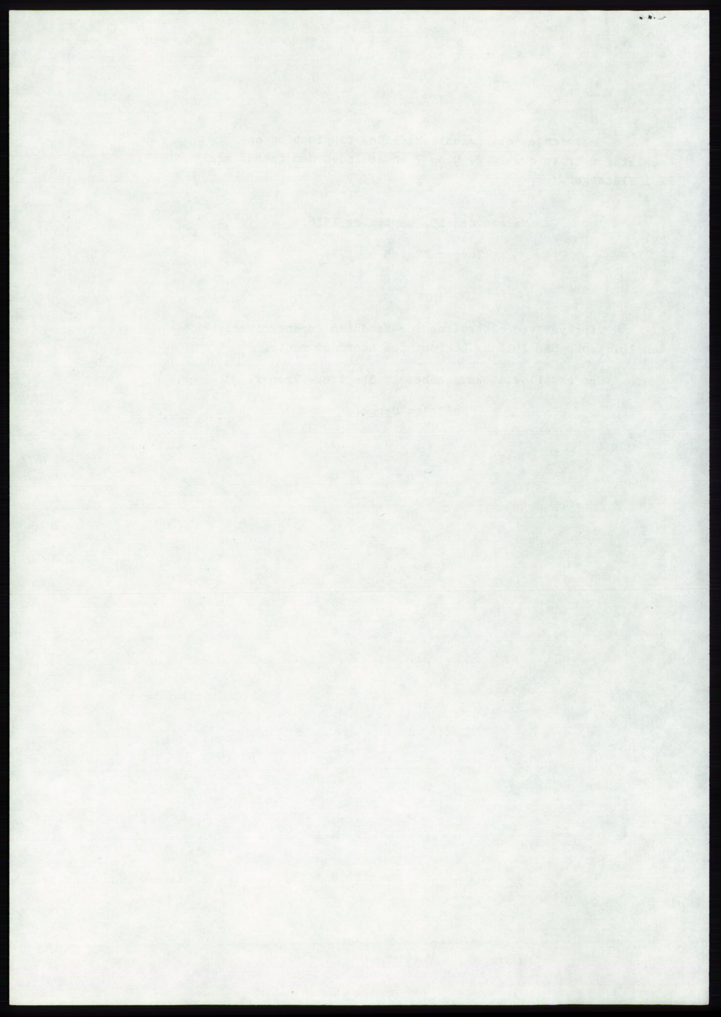 Namdal sorenskriveri, SAT/A-4133/1/2/2C: Pantebok nr. -, 1916-1921, Tingl.dato: 16.09.1916