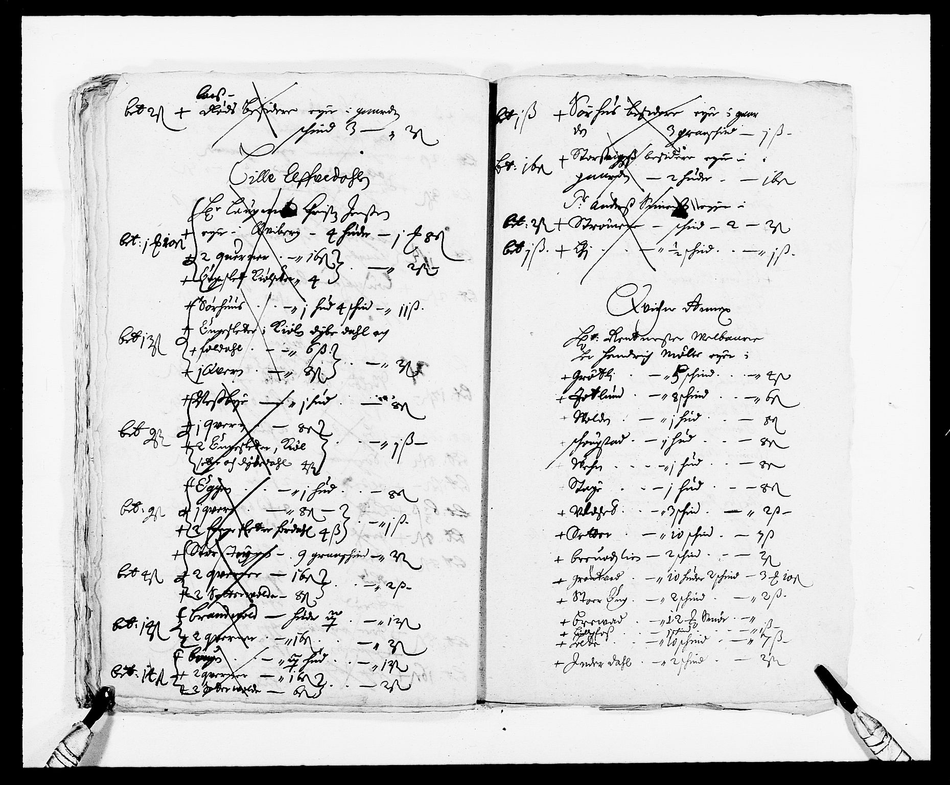 Rentekammeret inntil 1814, Reviderte regnskaper, Fogderegnskap, RA/EA-4092/R13/L0813: Fogderegnskap Solør, Odal og Østerdal, 1677, s. 259