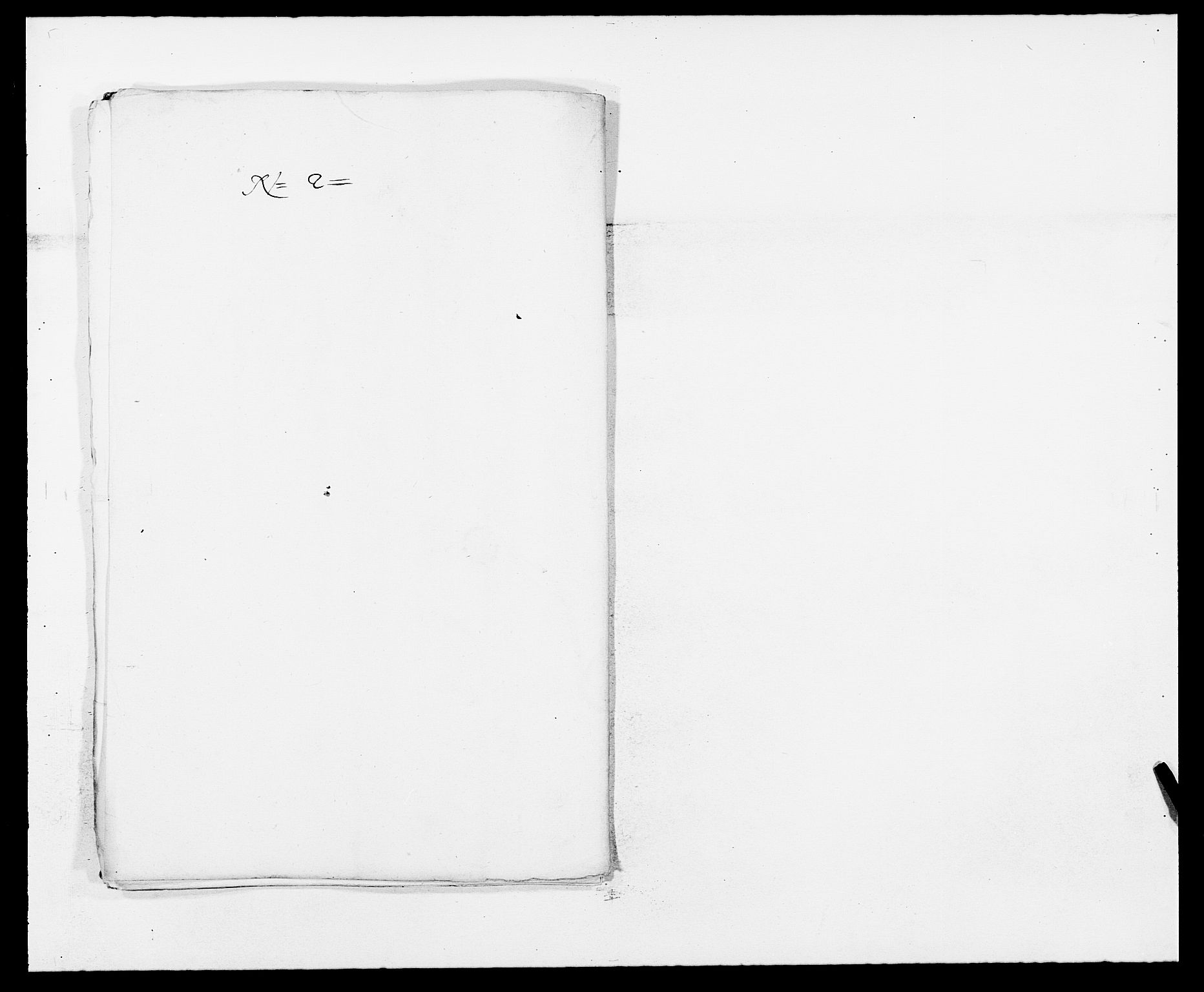 Rentekammeret inntil 1814, Reviderte regnskaper, Fogderegnskap, AV/RA-EA-4092/R09/L0434: Fogderegnskap Follo, 1687-1688, s. 366