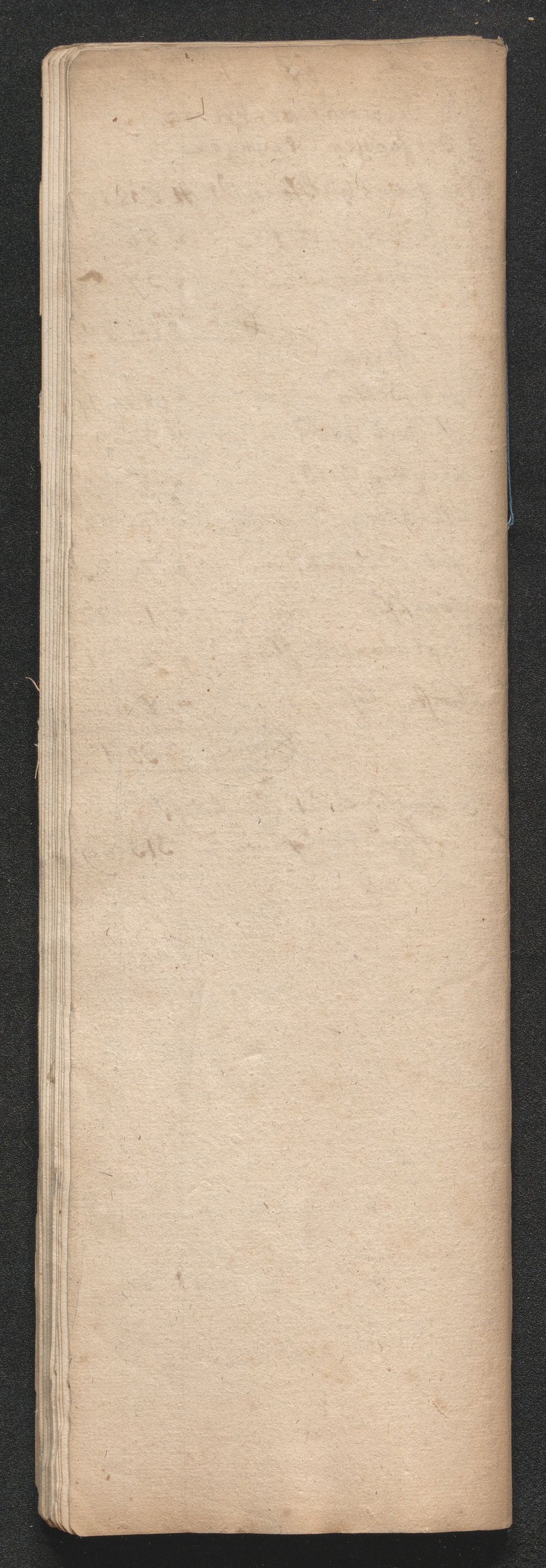 Kongsberg Sølvverk 1623-1816, SAKO/EA-3135/001/D/Dc/Dcd/L0059: Utgiftsregnskap for gruver m.m., 1685-1686, s. 480