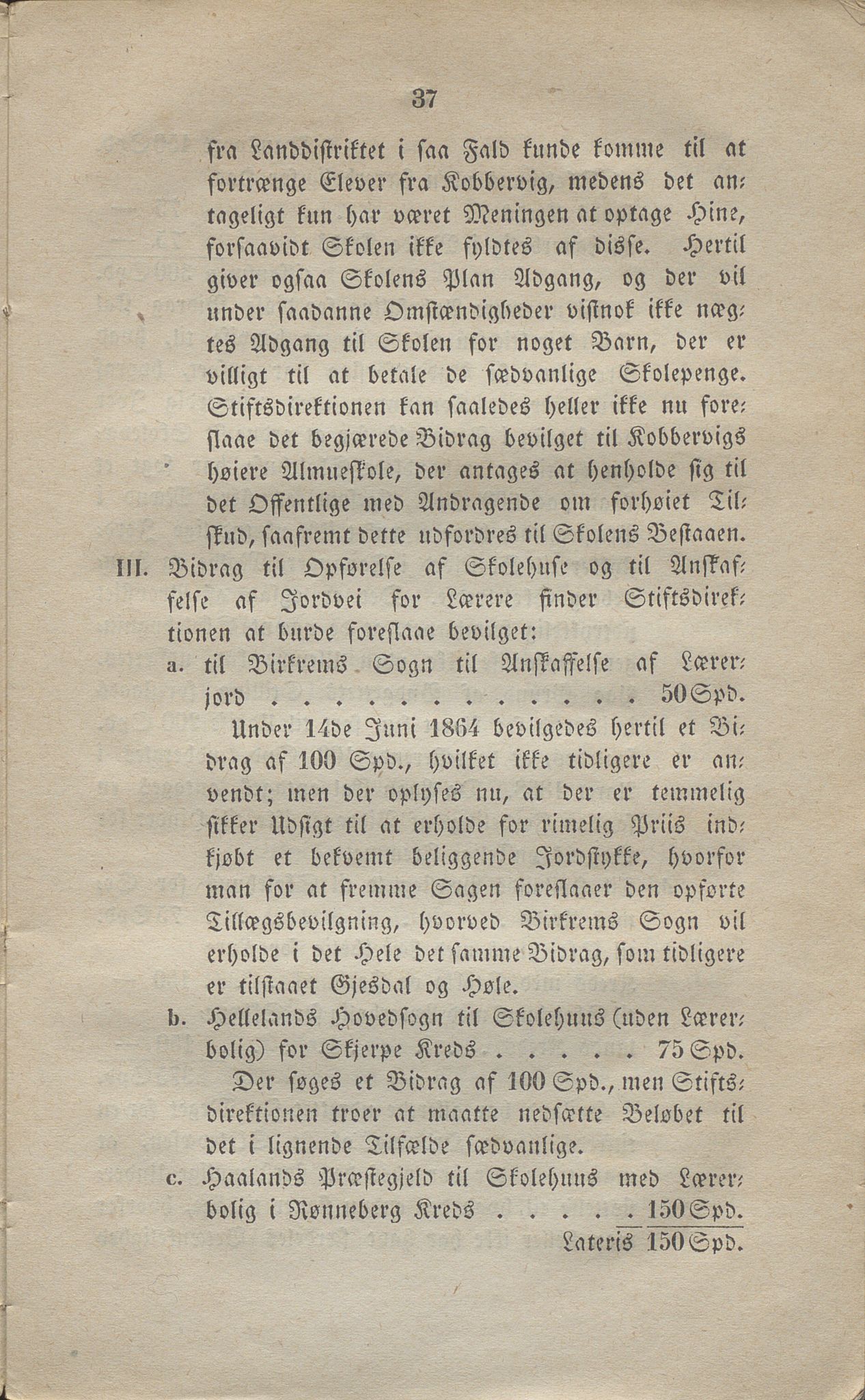 Rogaland fylkeskommune - Fylkesrådmannen , IKAR/A-900/A, 1865-1866, s. 310