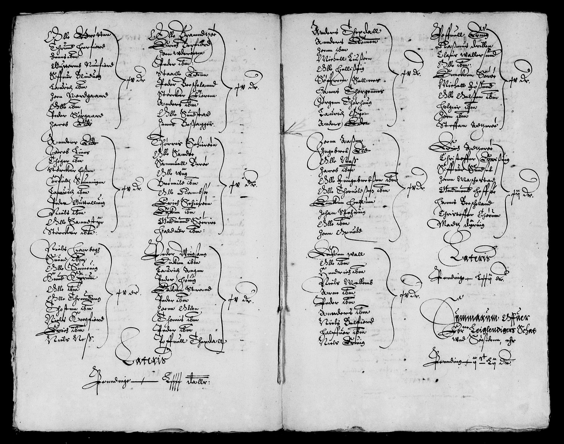 Rentekammeret inntil 1814, Reviderte regnskaper, Lensregnskaper, RA/EA-5023/R/Rb/Rbw/L0034: Trondheim len, 1627-1628