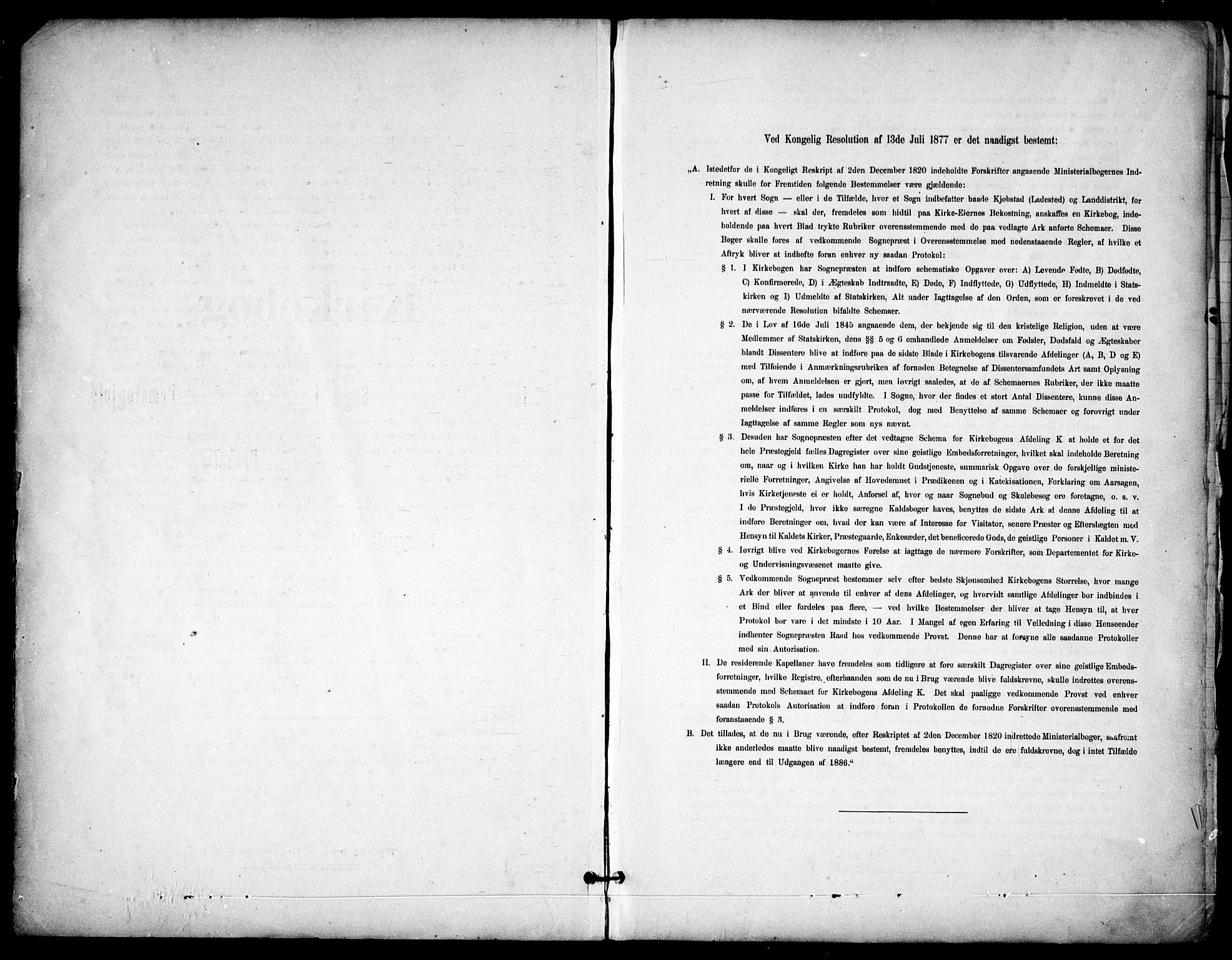 Østre Aker prestekontor Kirkebøker, SAO/A-10840/F/Fa/L0011: Ministerialbok nr. I 11, 1895-1917